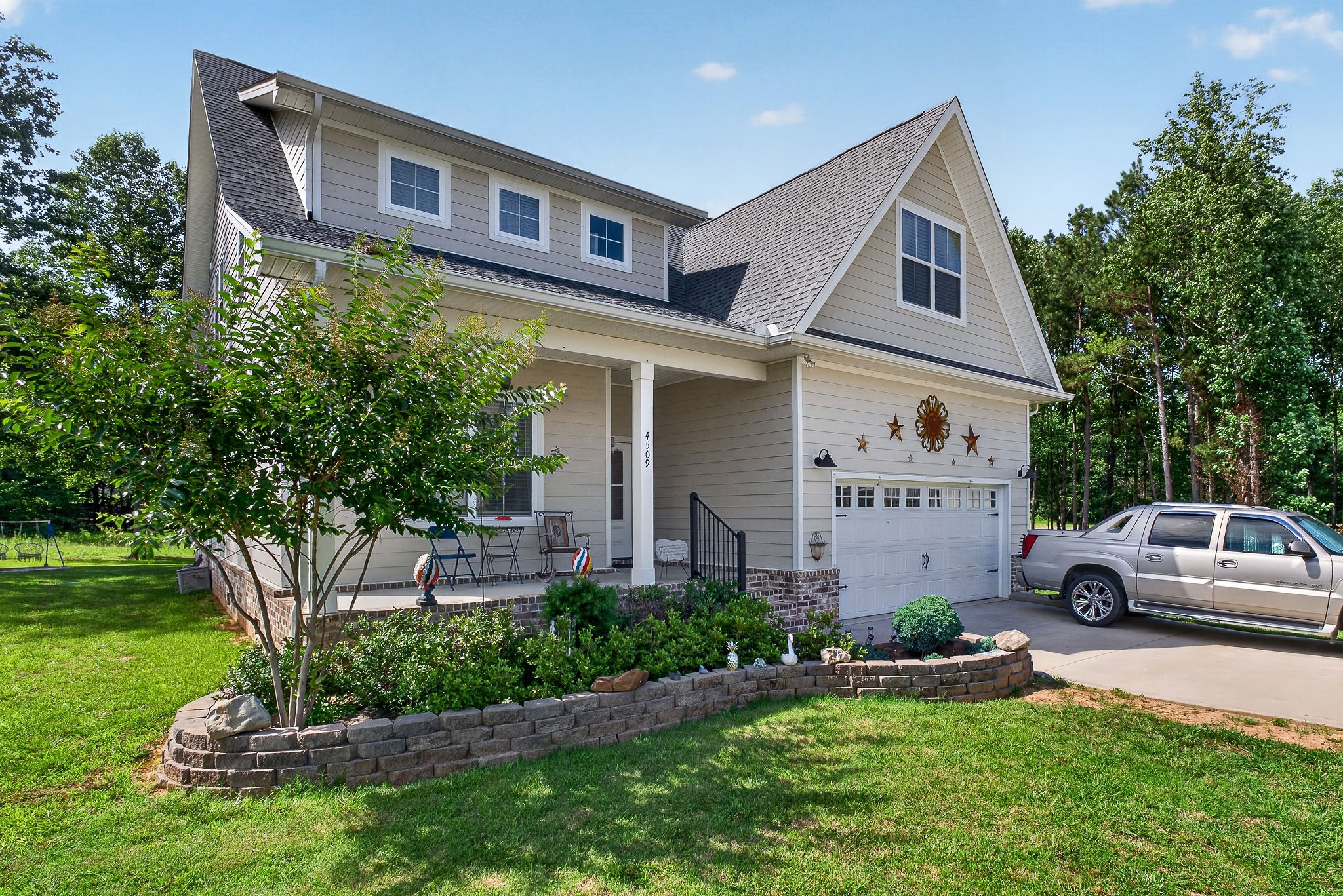 4509 Jack Dr