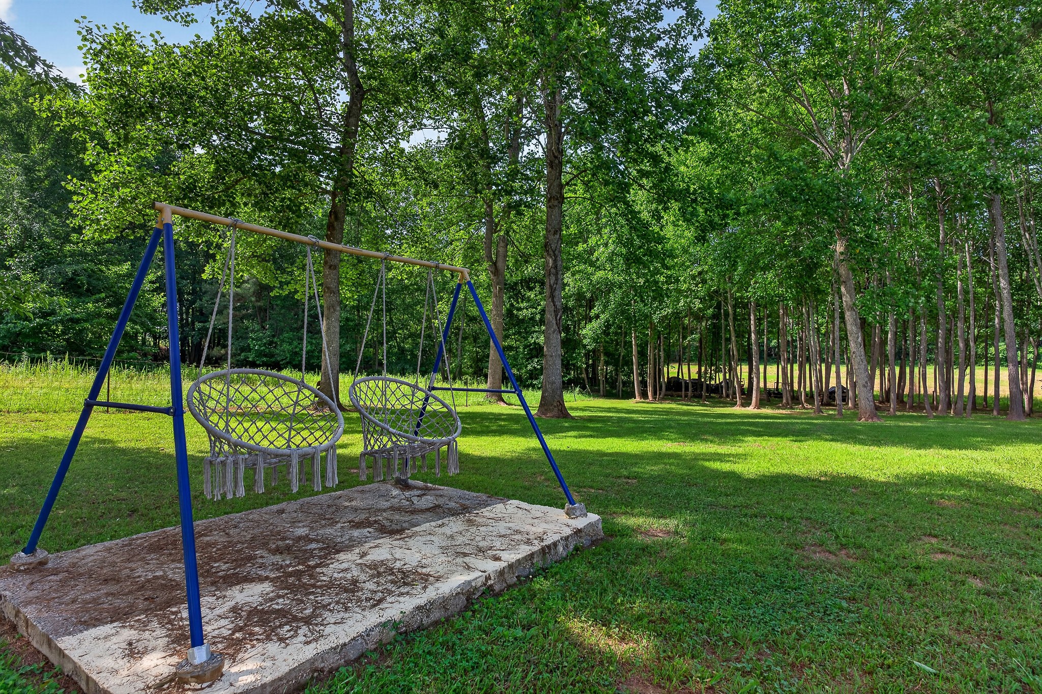 4509 Jack Dr