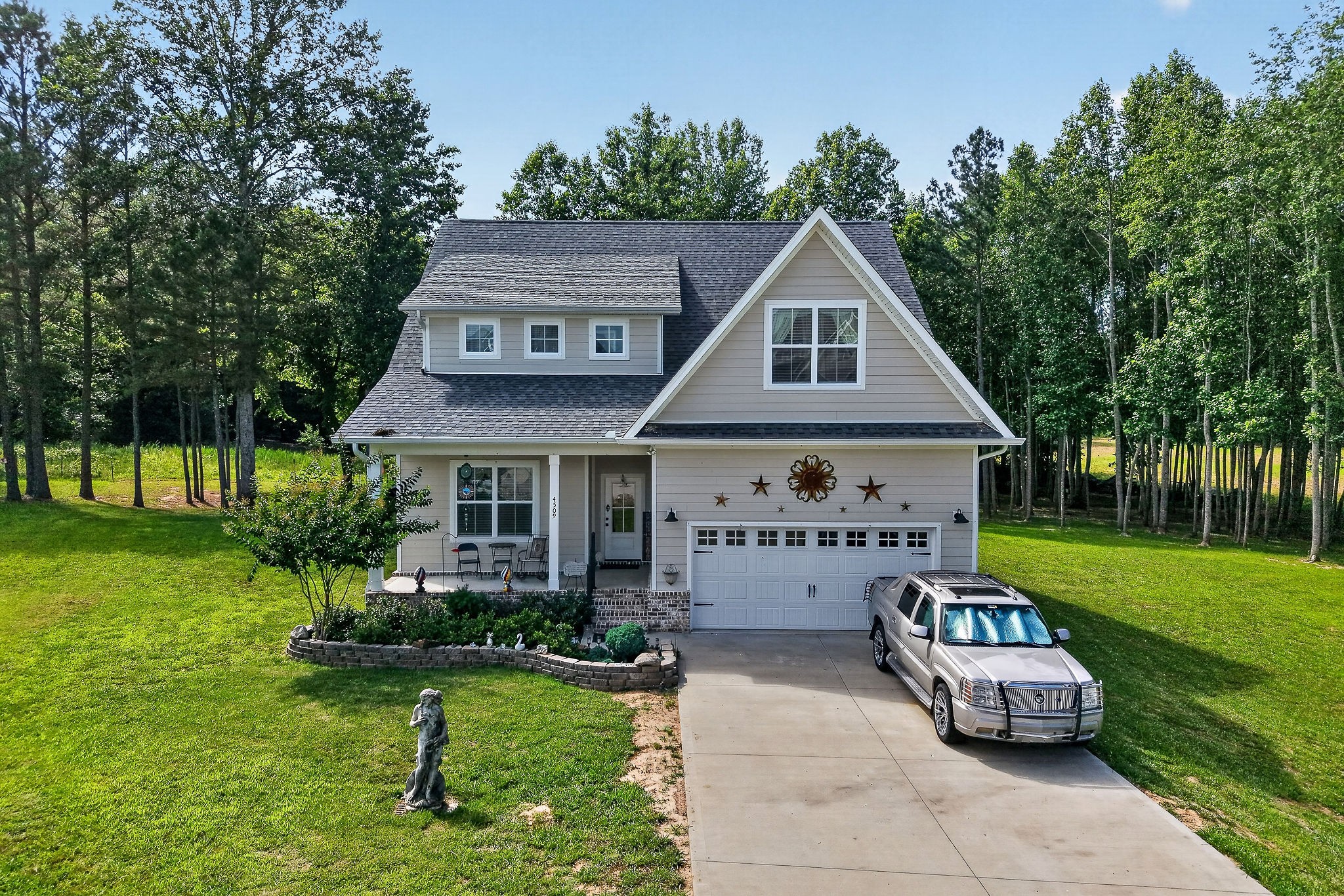 4509 Jack Dr