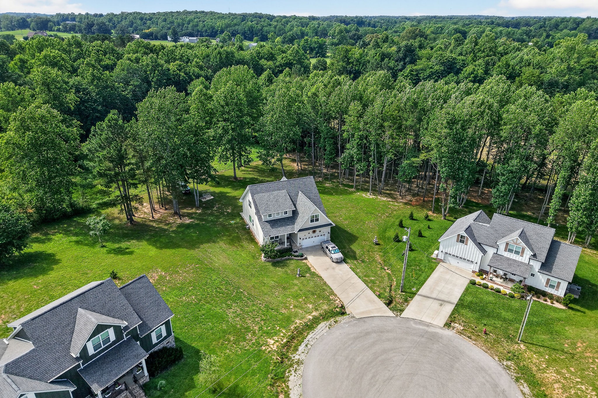4509 Jack Dr