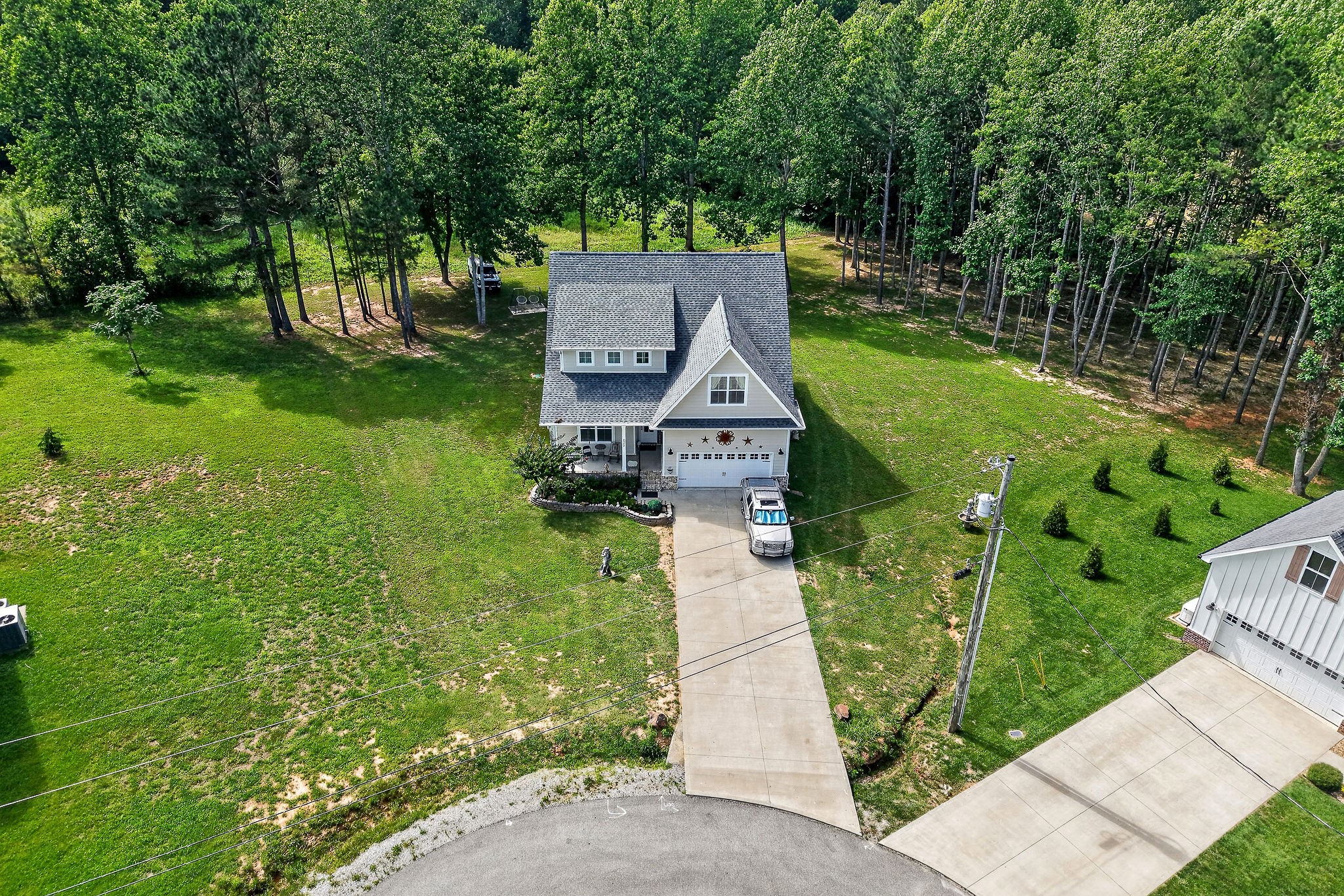 4509 Jack Dr