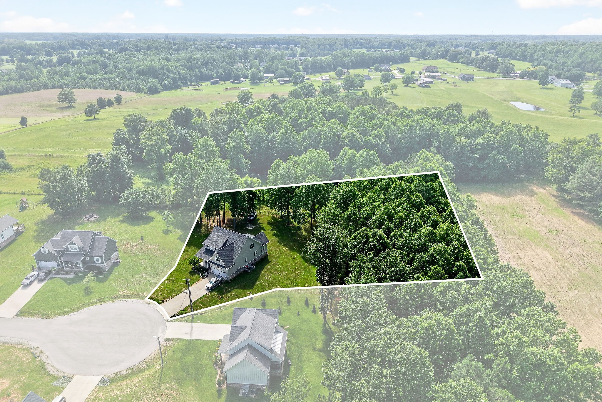 4509 Jack Dr