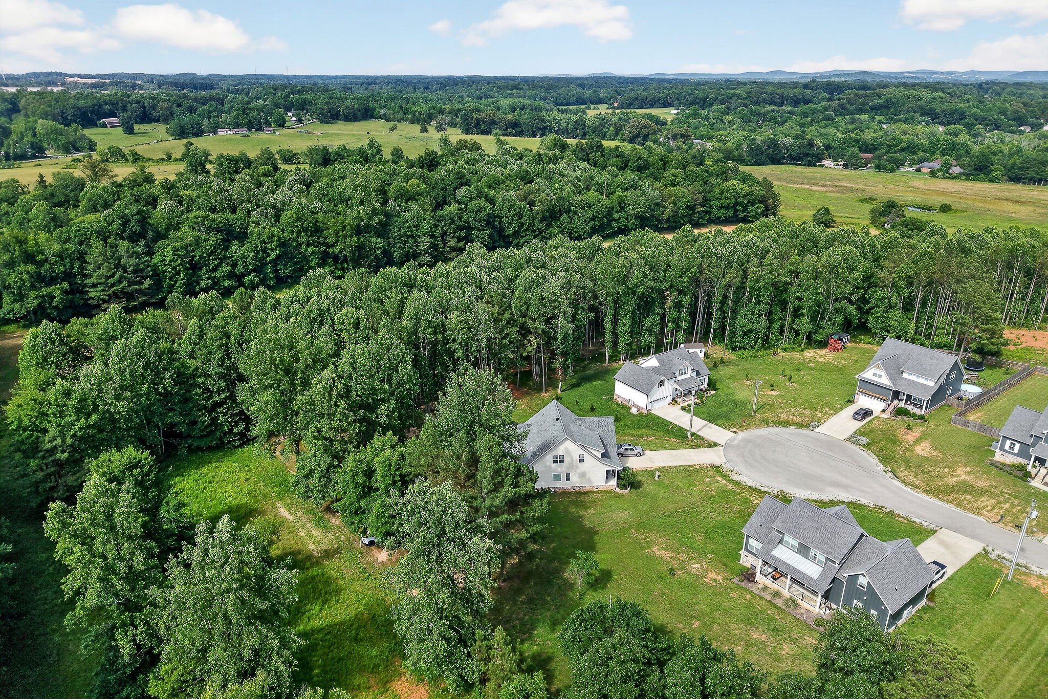 4509 Jack Dr