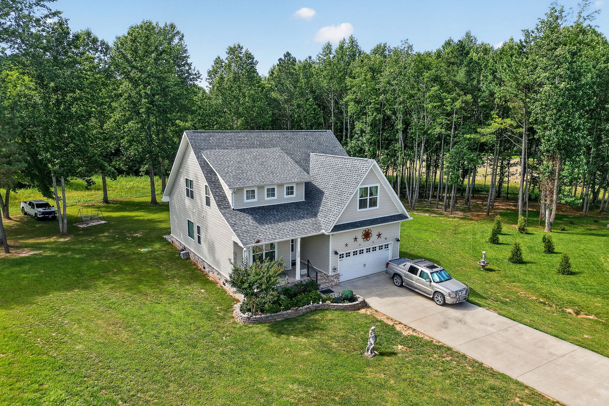 4509 Jack Dr