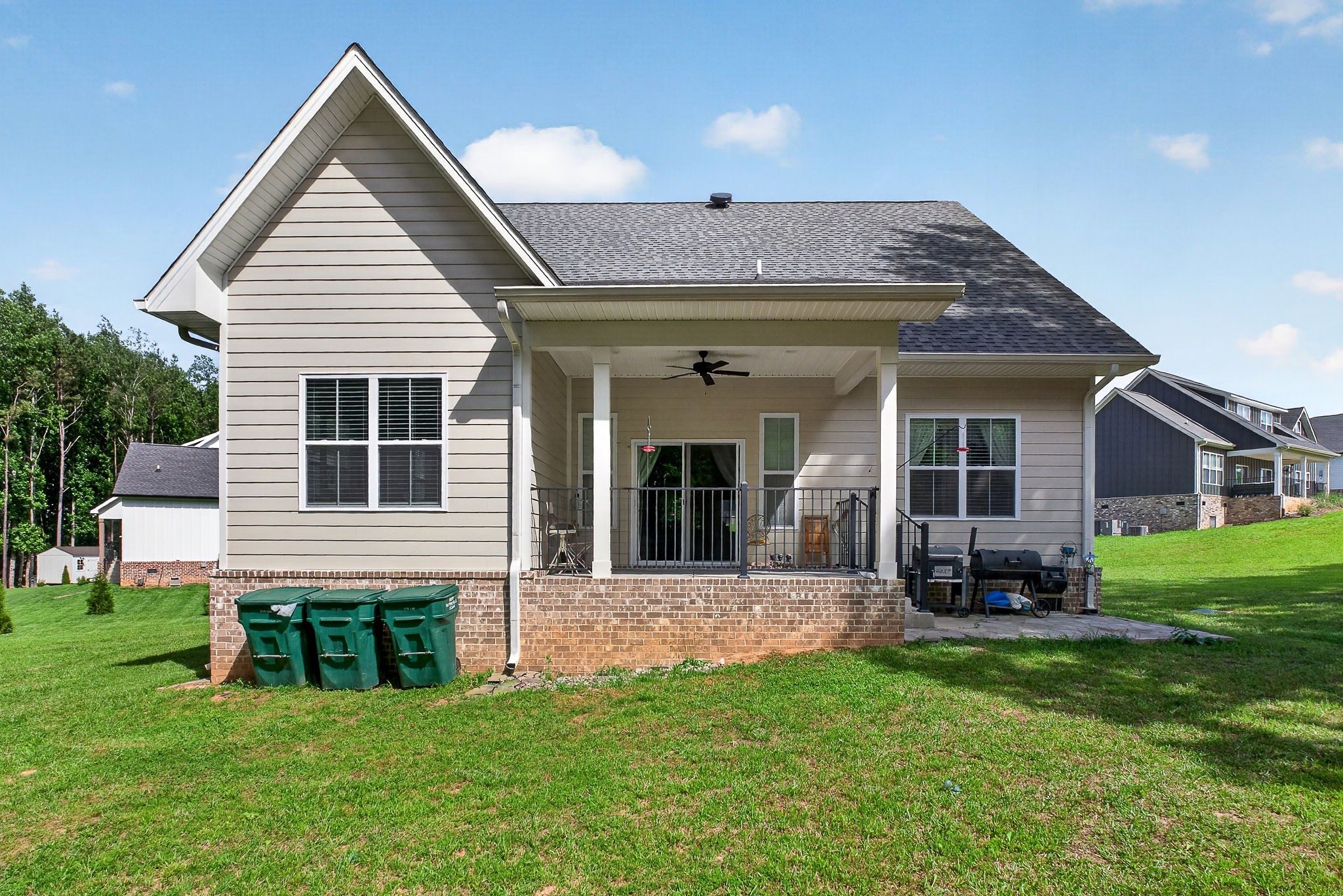4509 Jack Dr