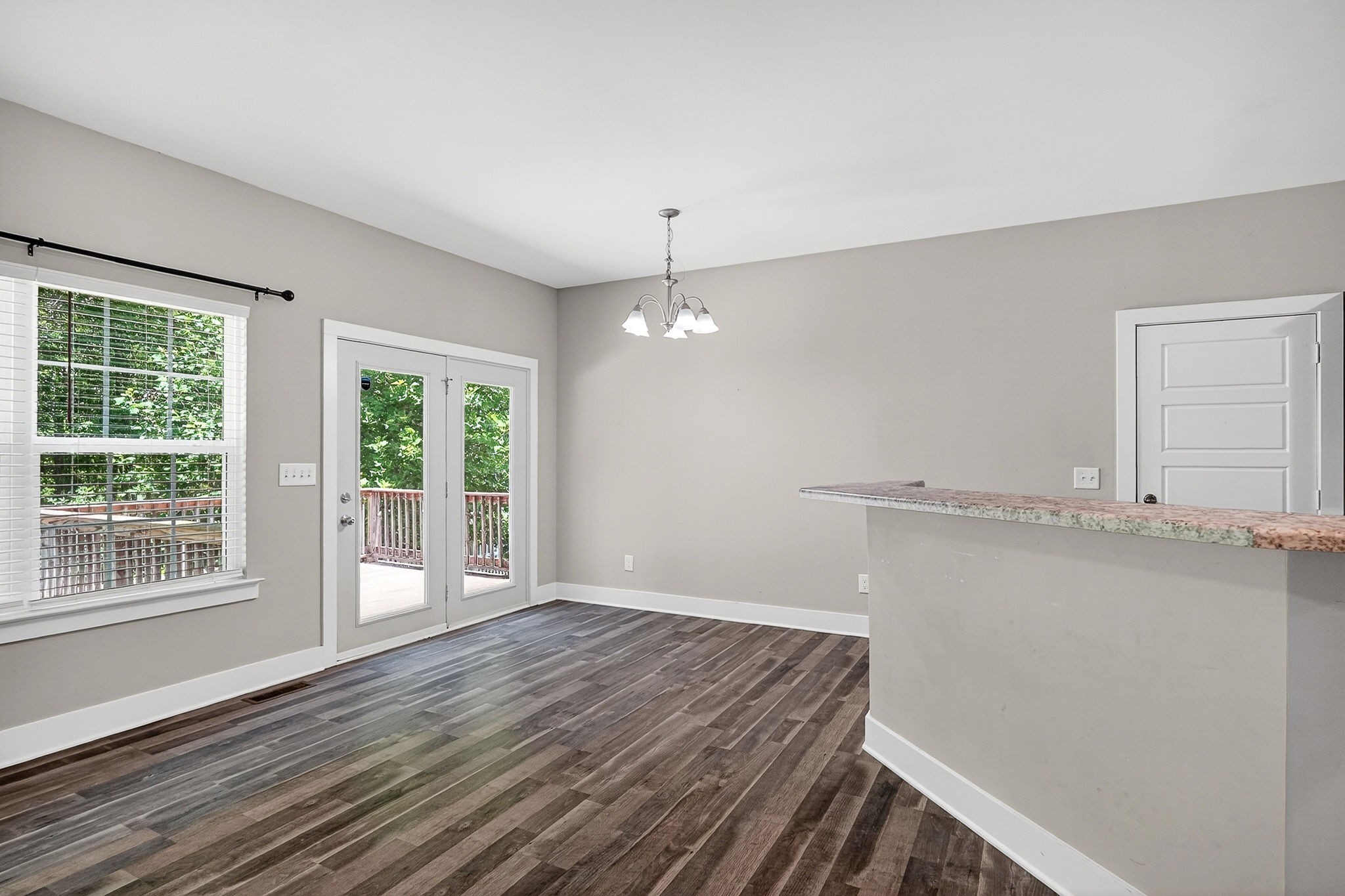 105 Shiloh Ln