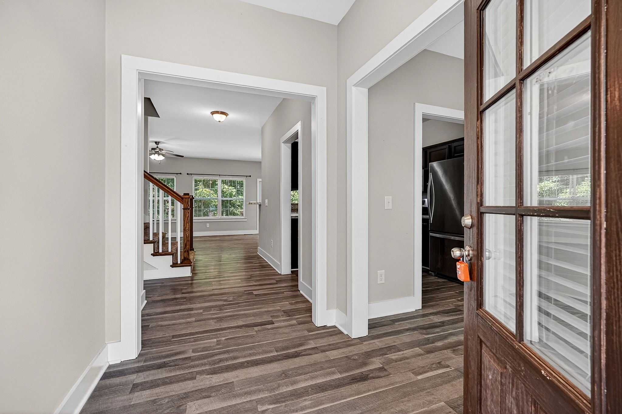 105 Shiloh Ln