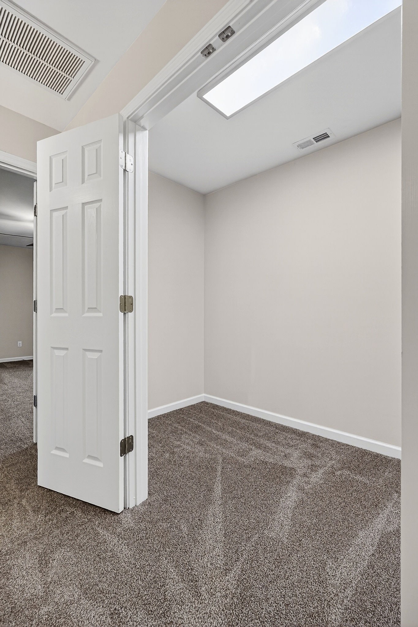 105 Shiloh Ln