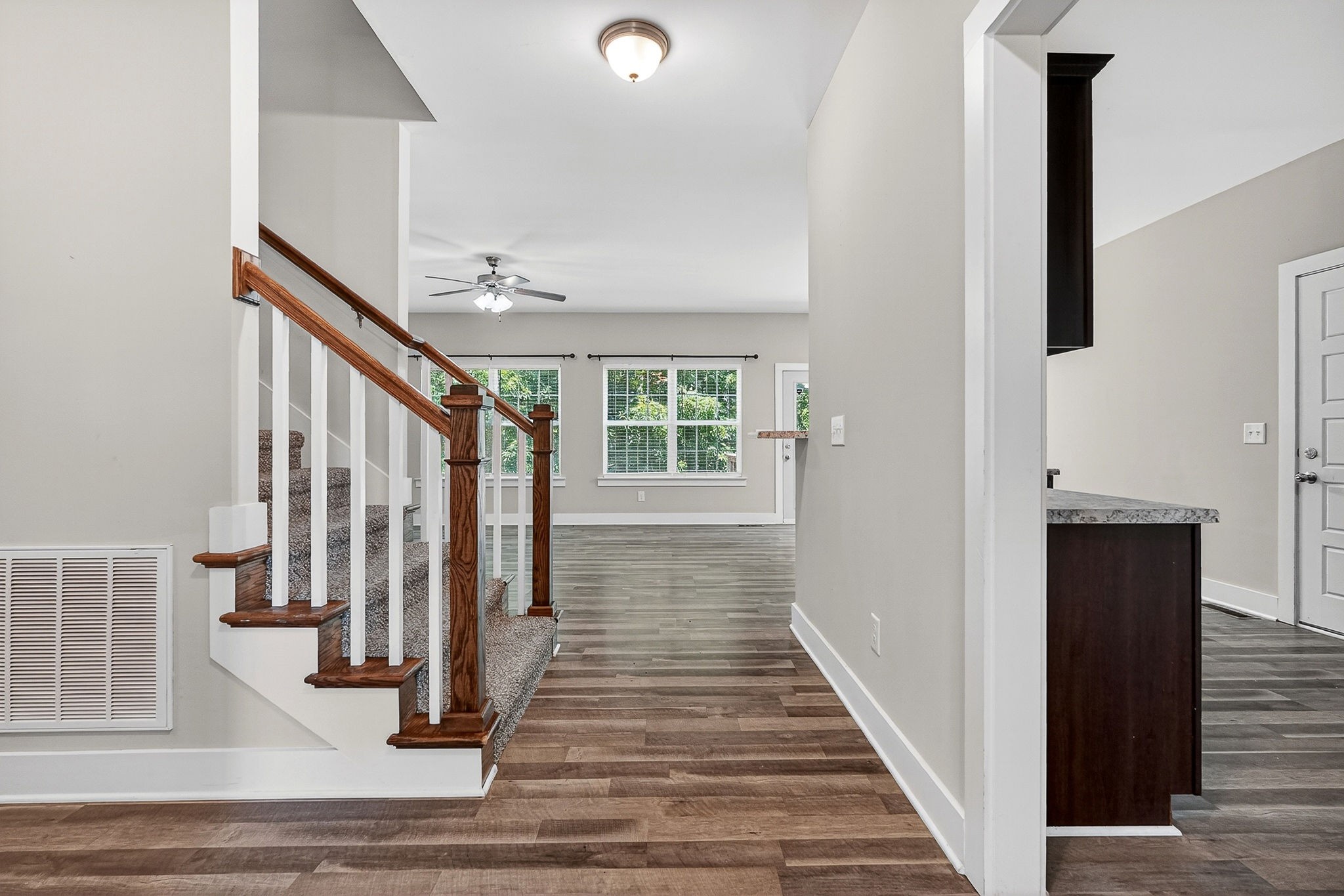 105 Shiloh Ln