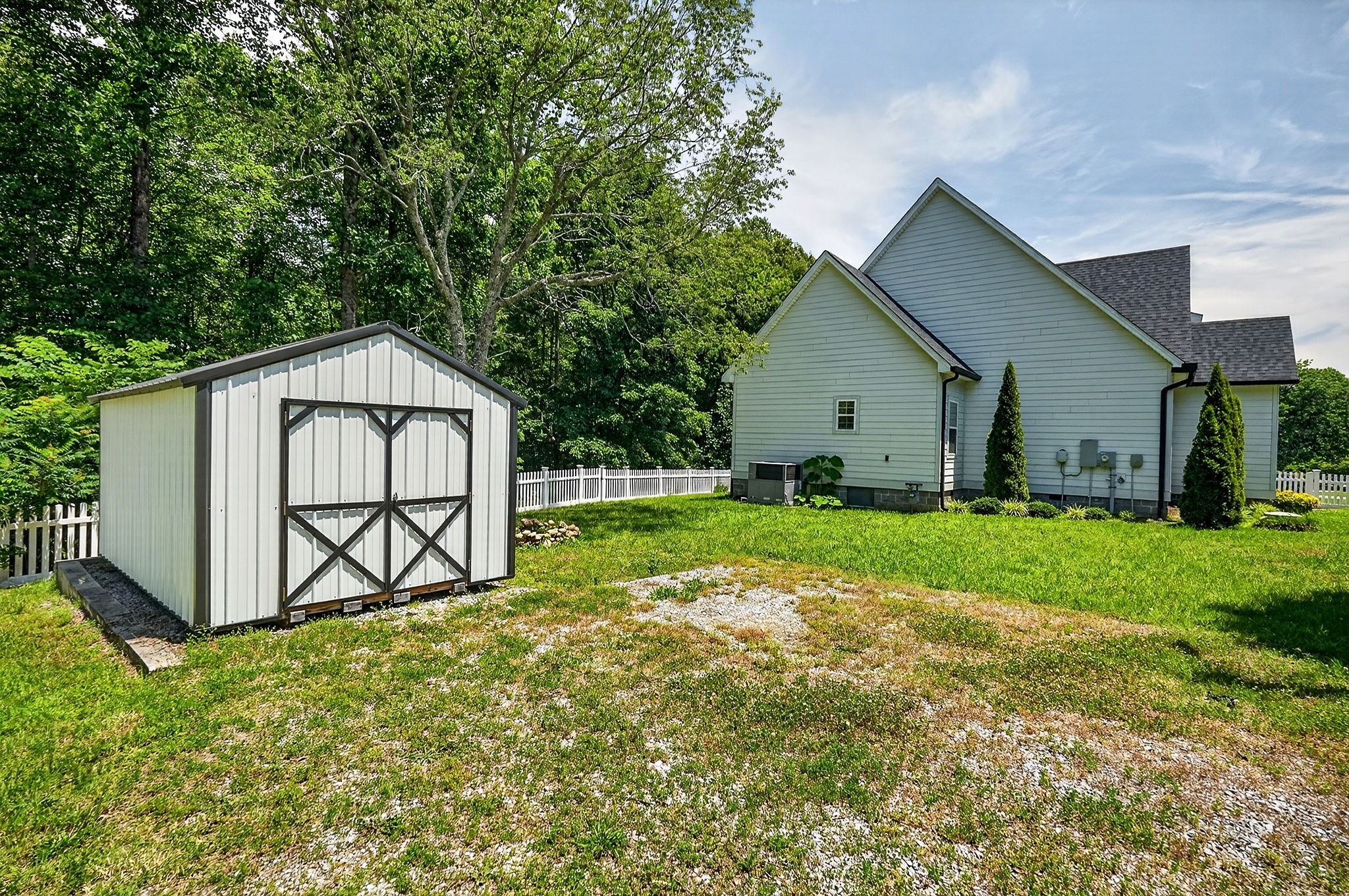 105 Shiloh Ln