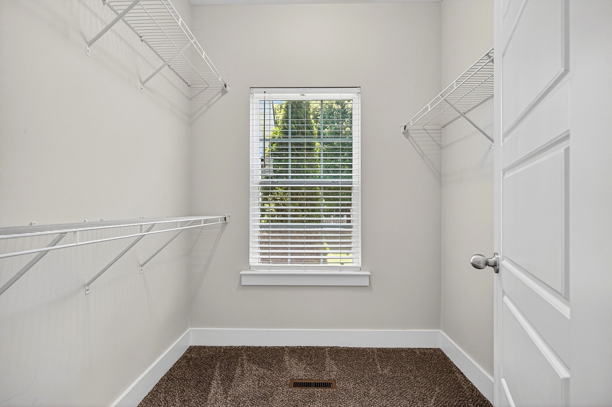 105 Shiloh Ln