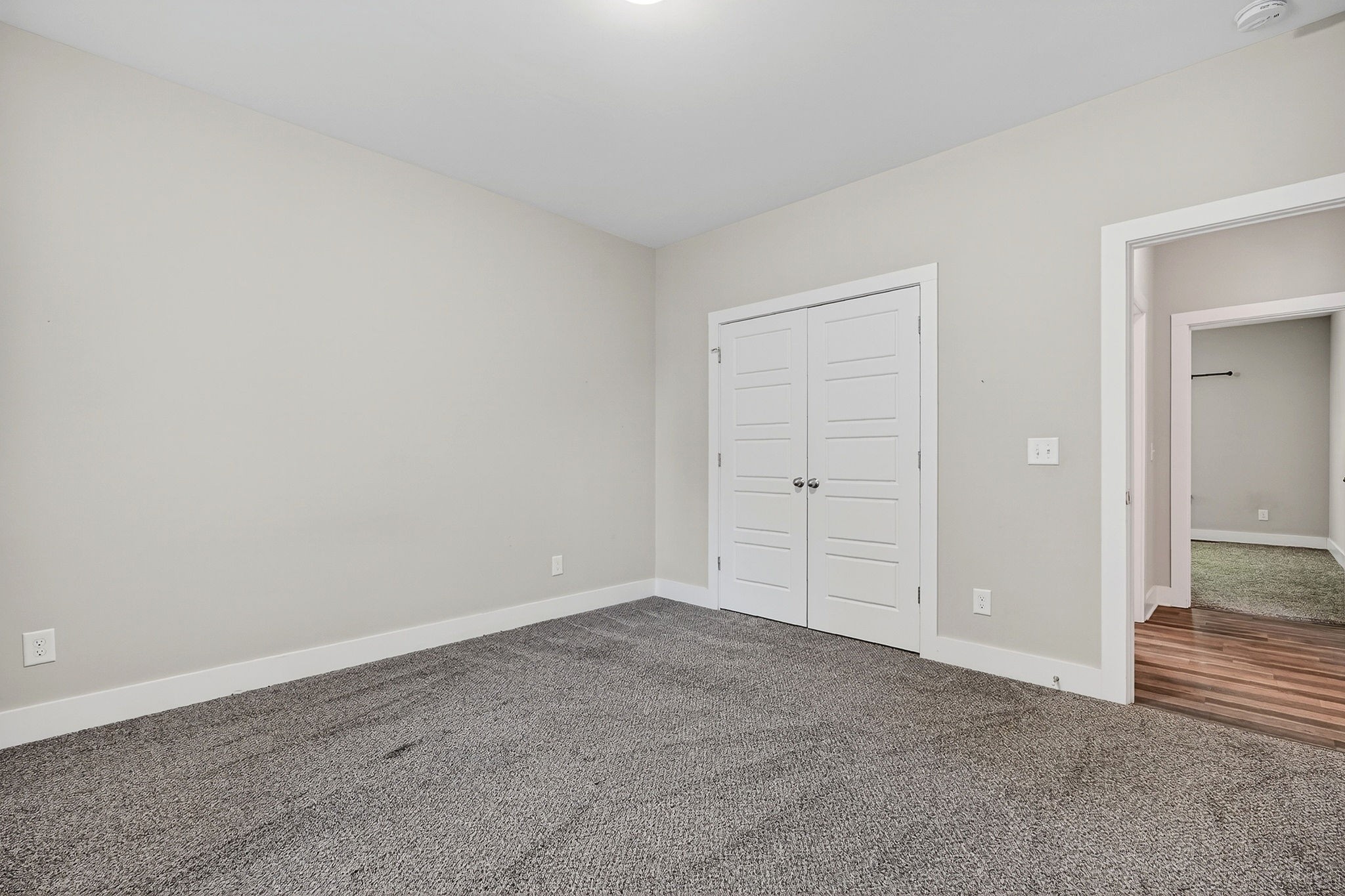 105 Shiloh Ln
