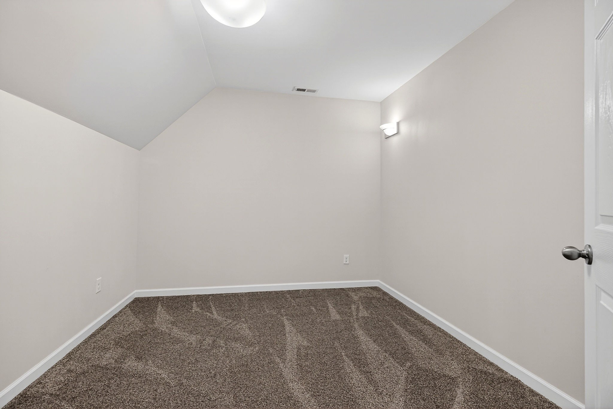 105 Shiloh Ln