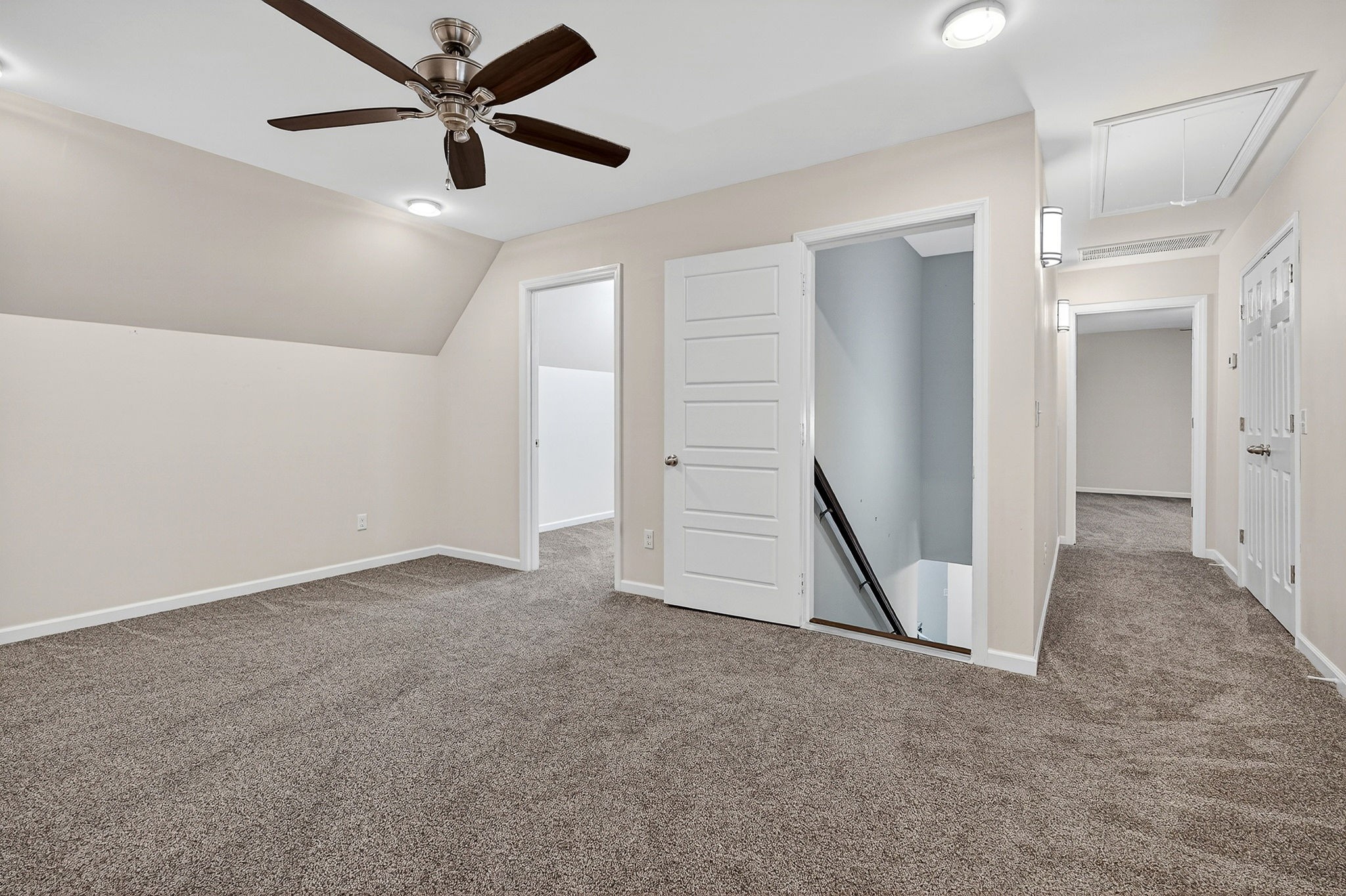 105 Shiloh Ln