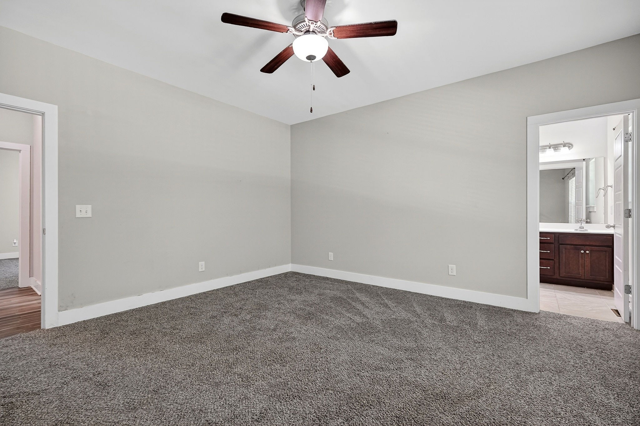 105 Shiloh Ln