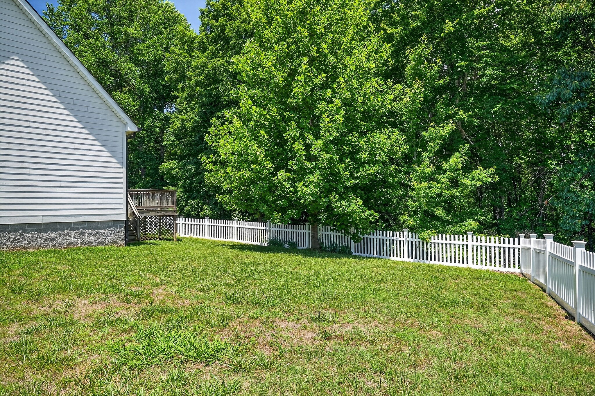 105 Shiloh Ln