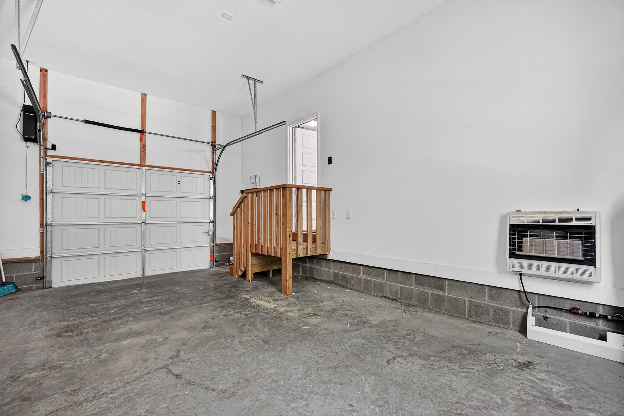 105 Shiloh Ln