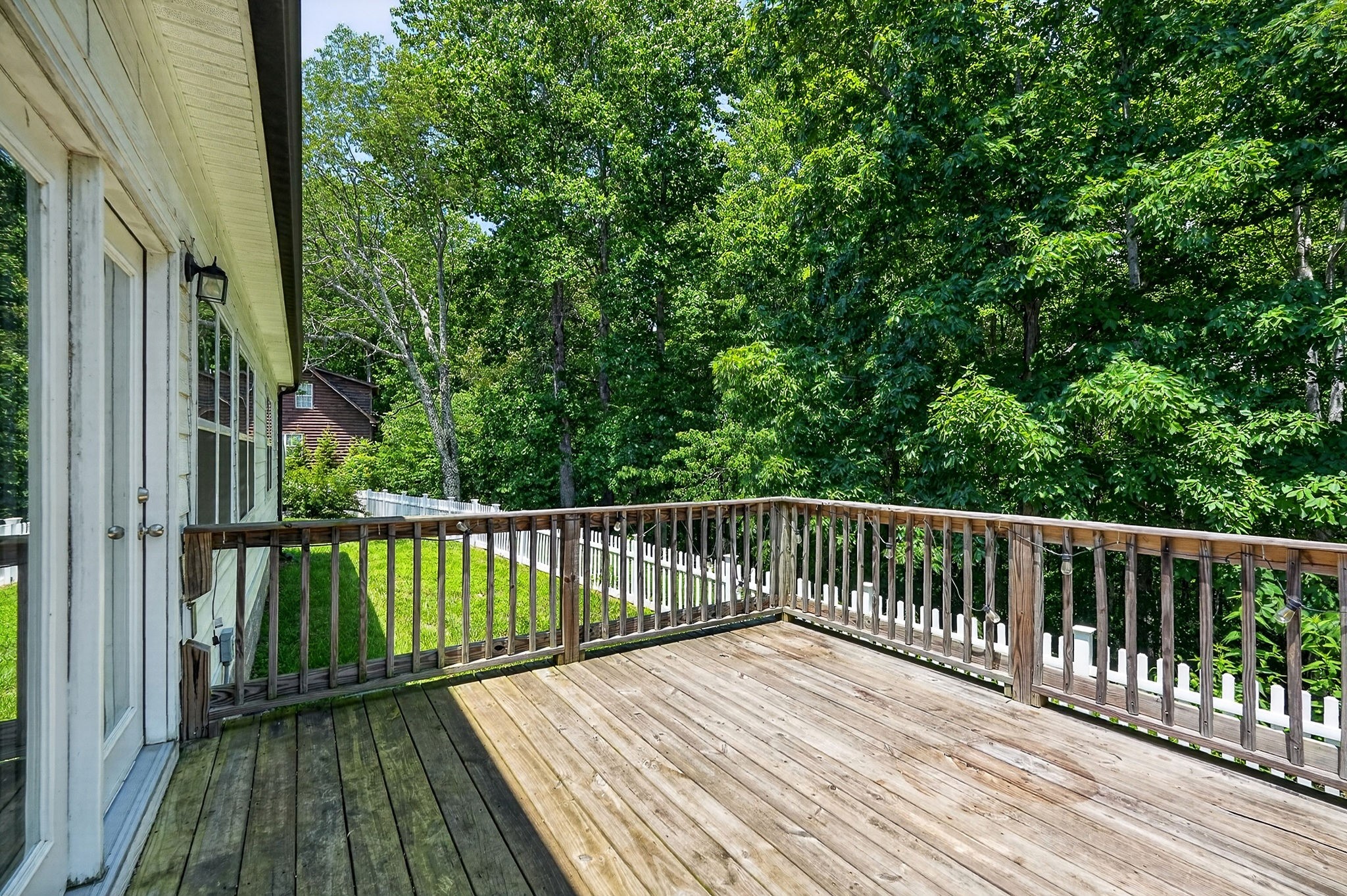 105 Shiloh Ln