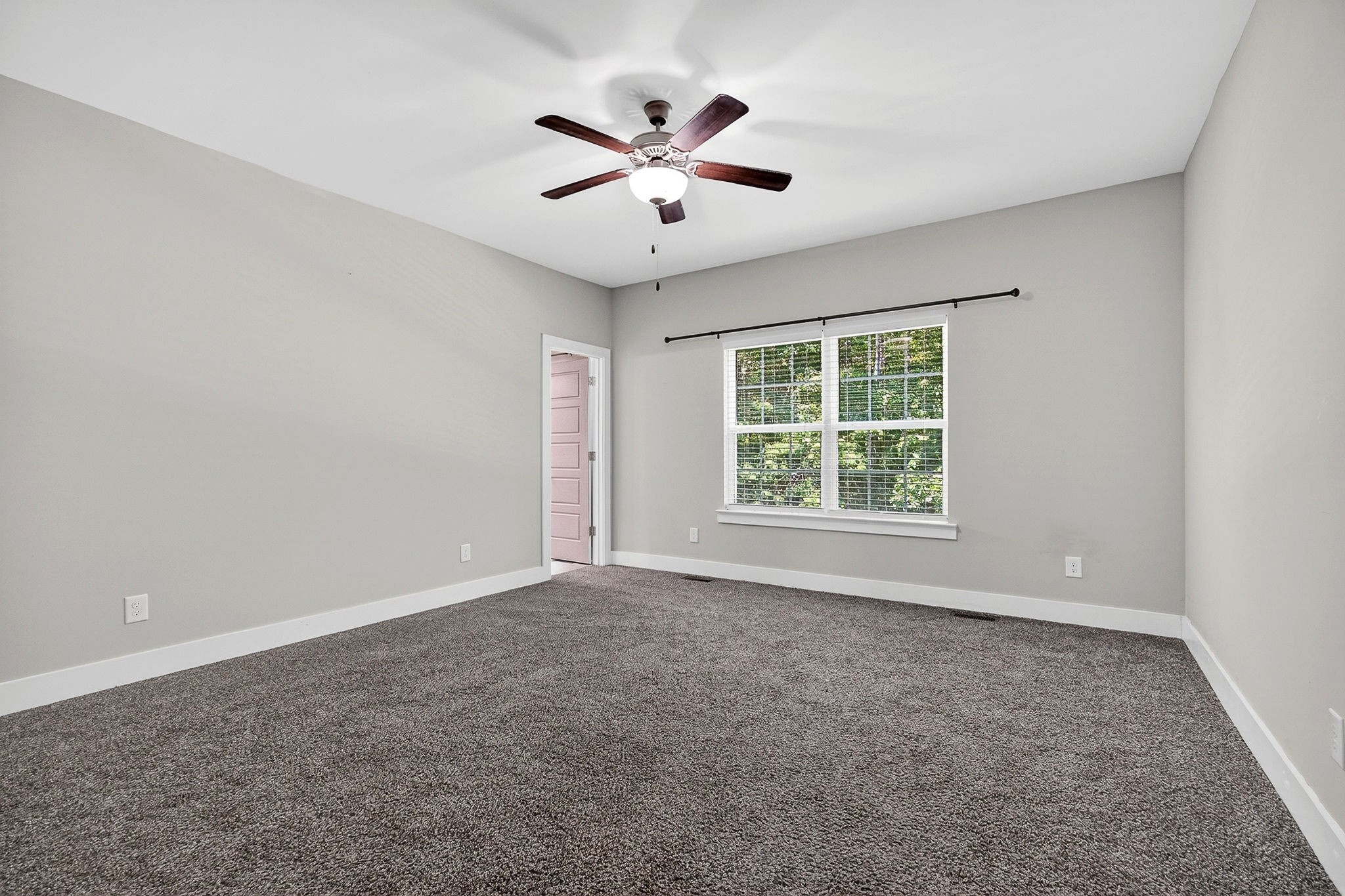105 Shiloh Ln