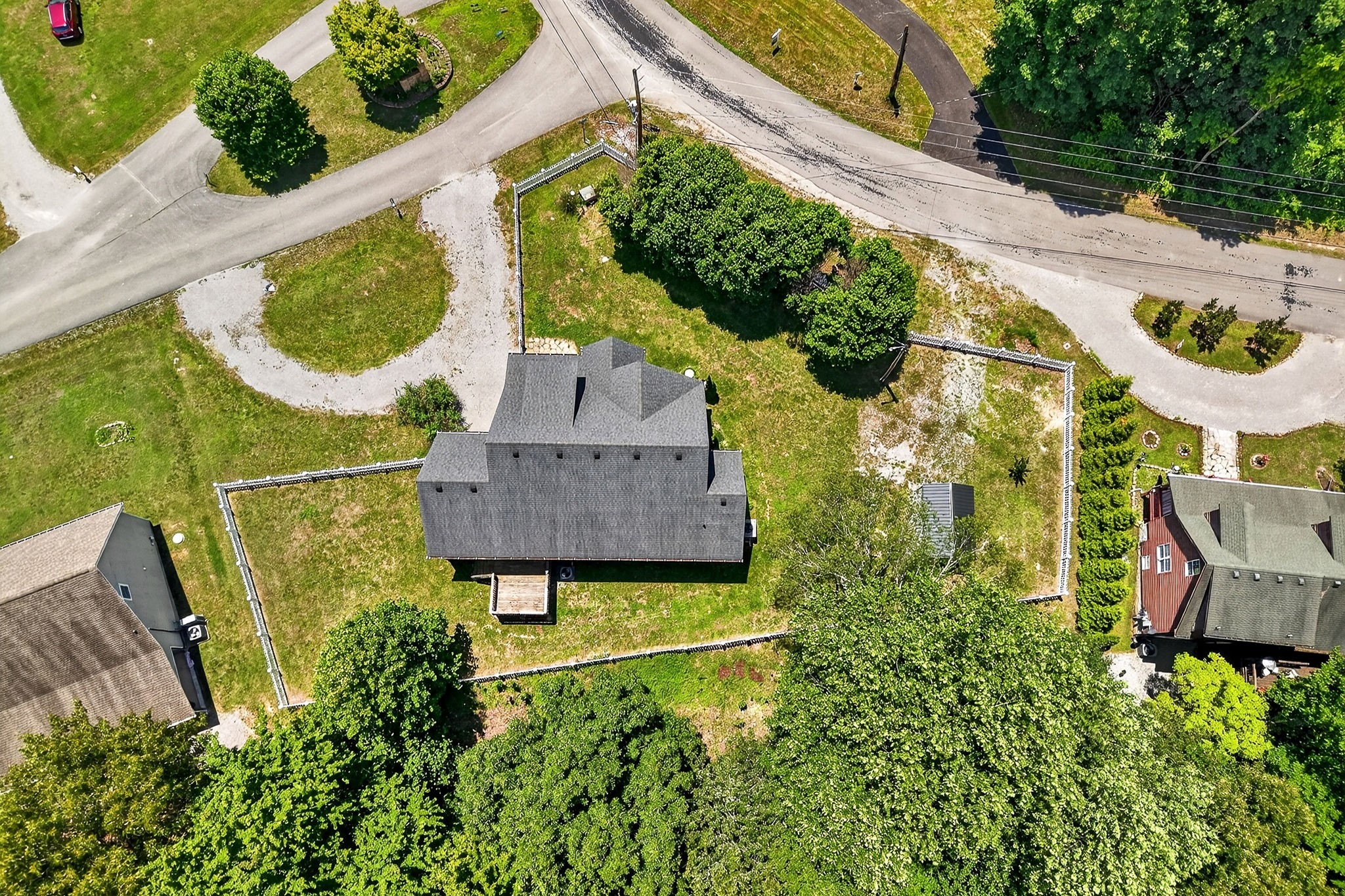 105 Shiloh Ln