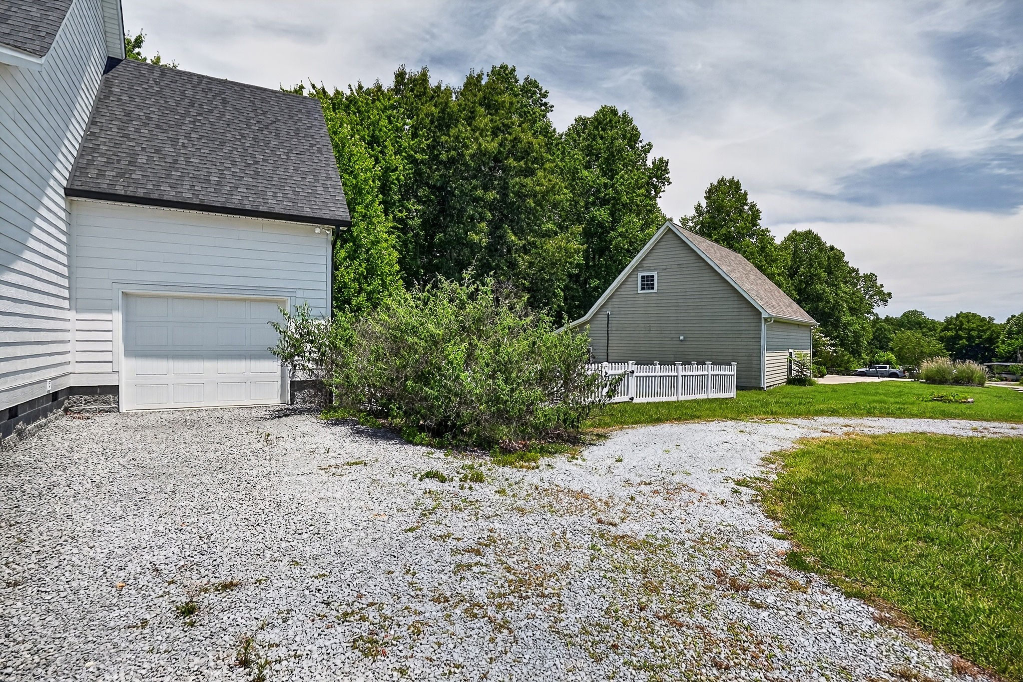 105 Shiloh Ln