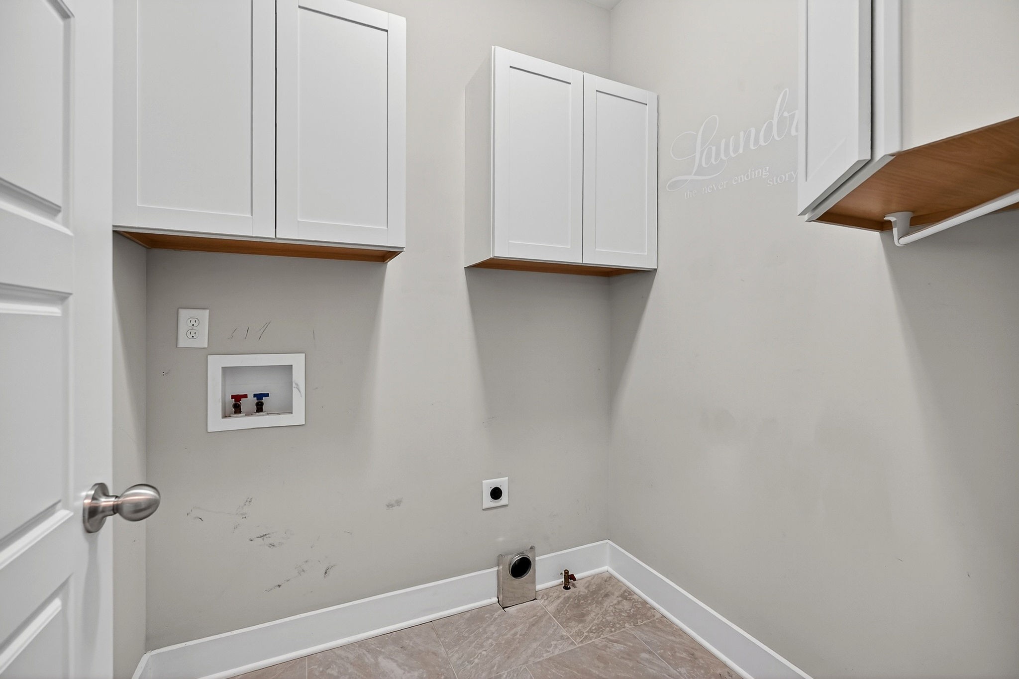 105 Shiloh Ln
