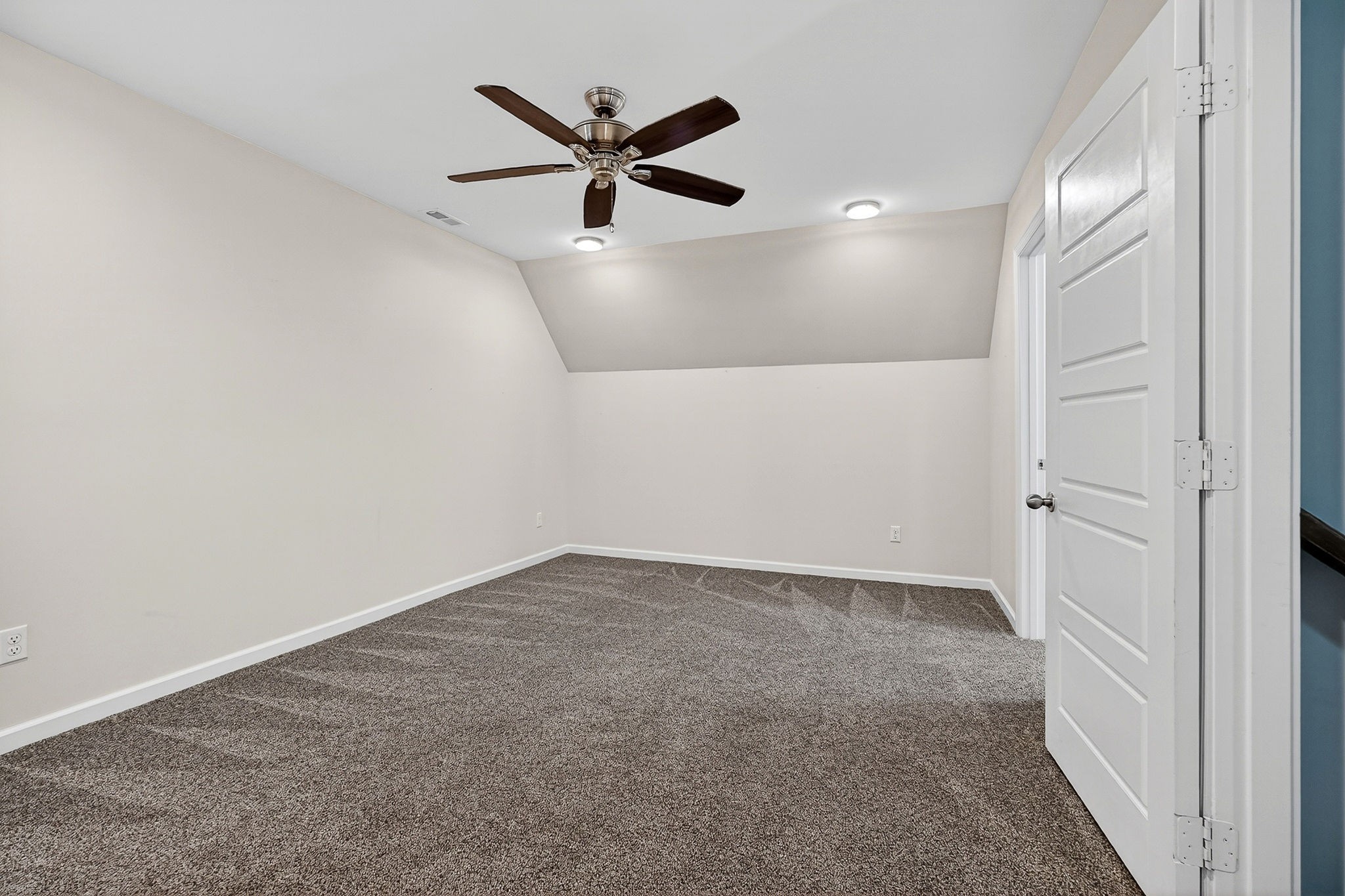 105 Shiloh Ln