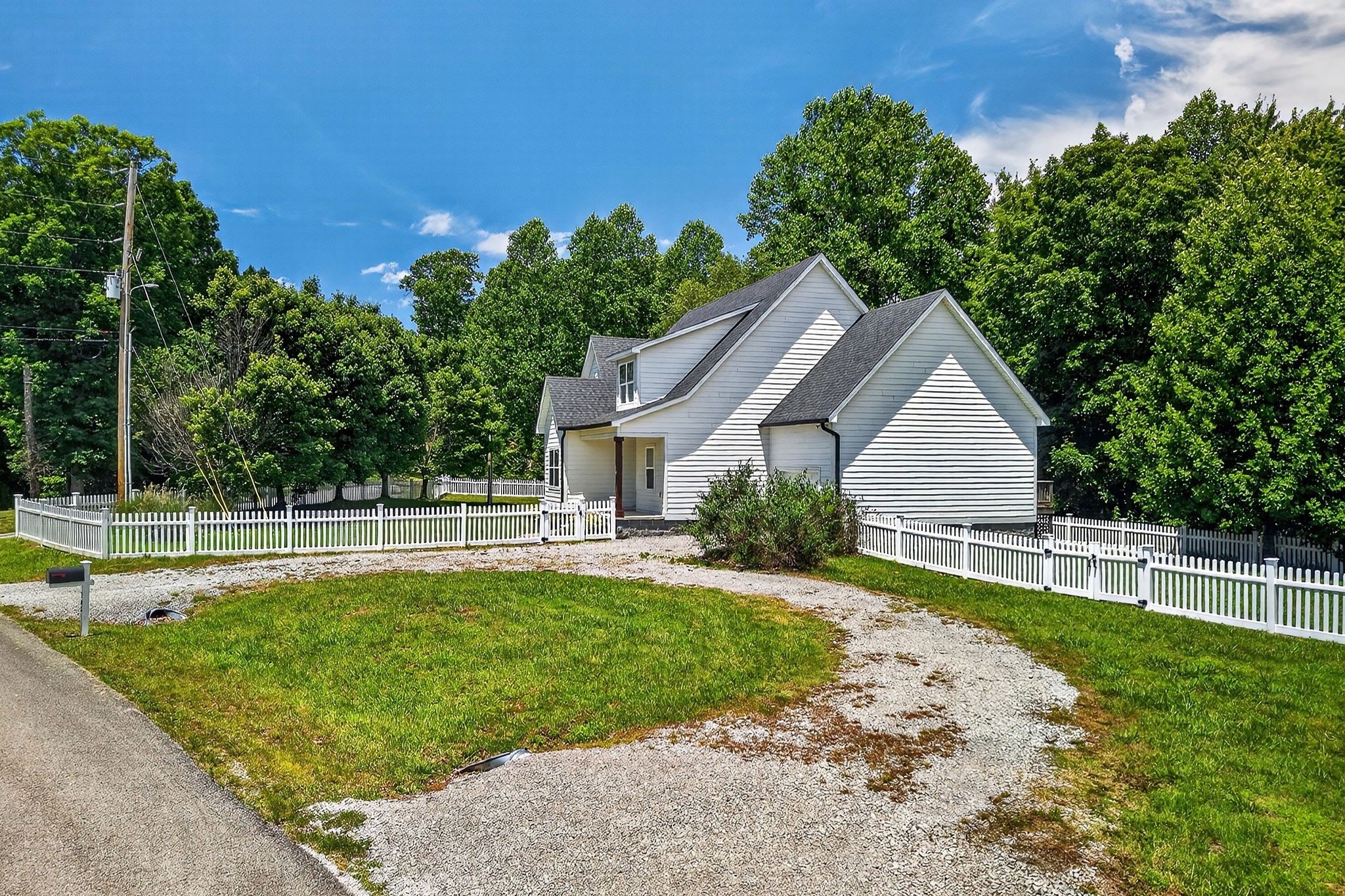 105 Shiloh Ln