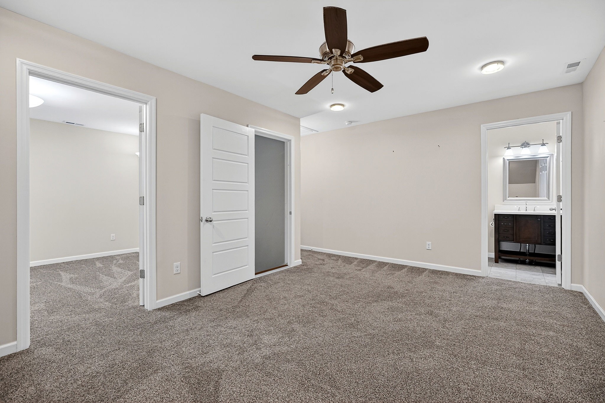 105 Shiloh Ln
