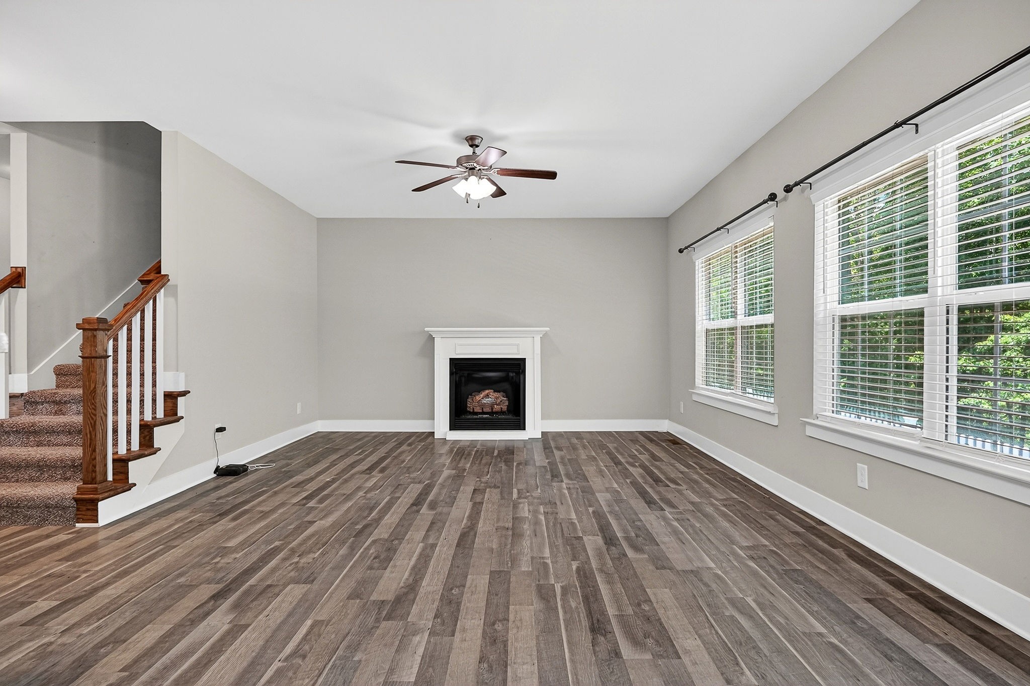 105 Shiloh Ln
