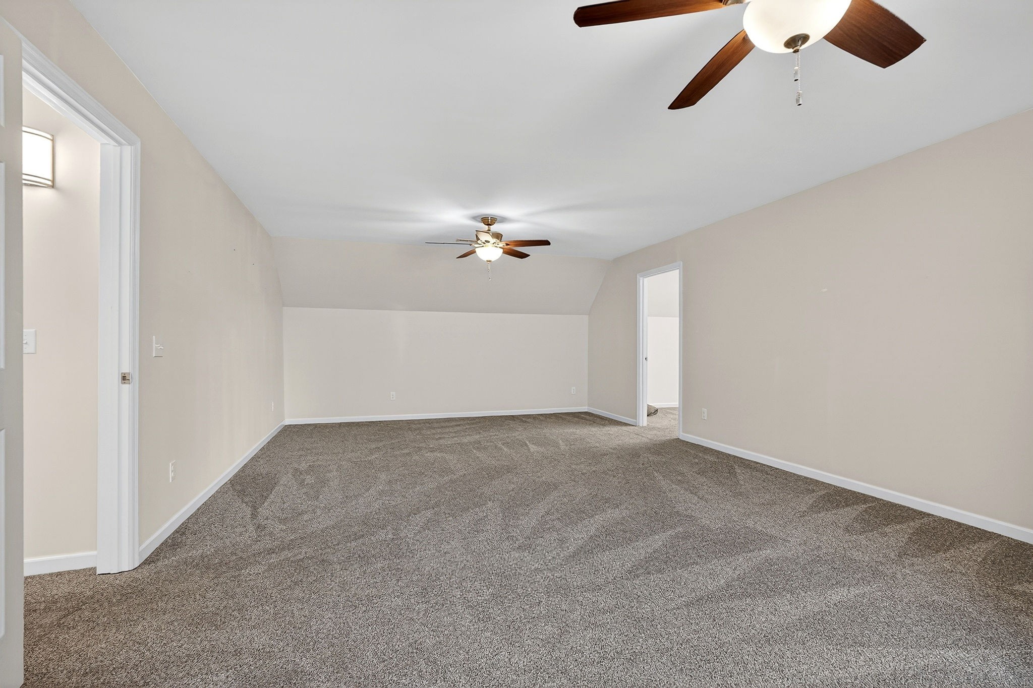 105 Shiloh Ln