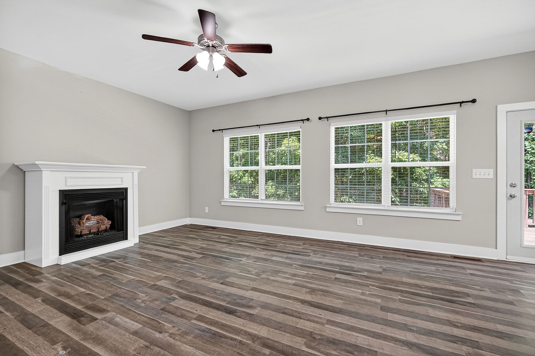 105 Shiloh Ln