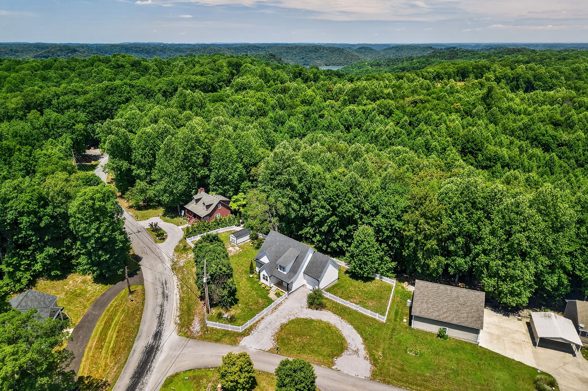 105 Shiloh Ln