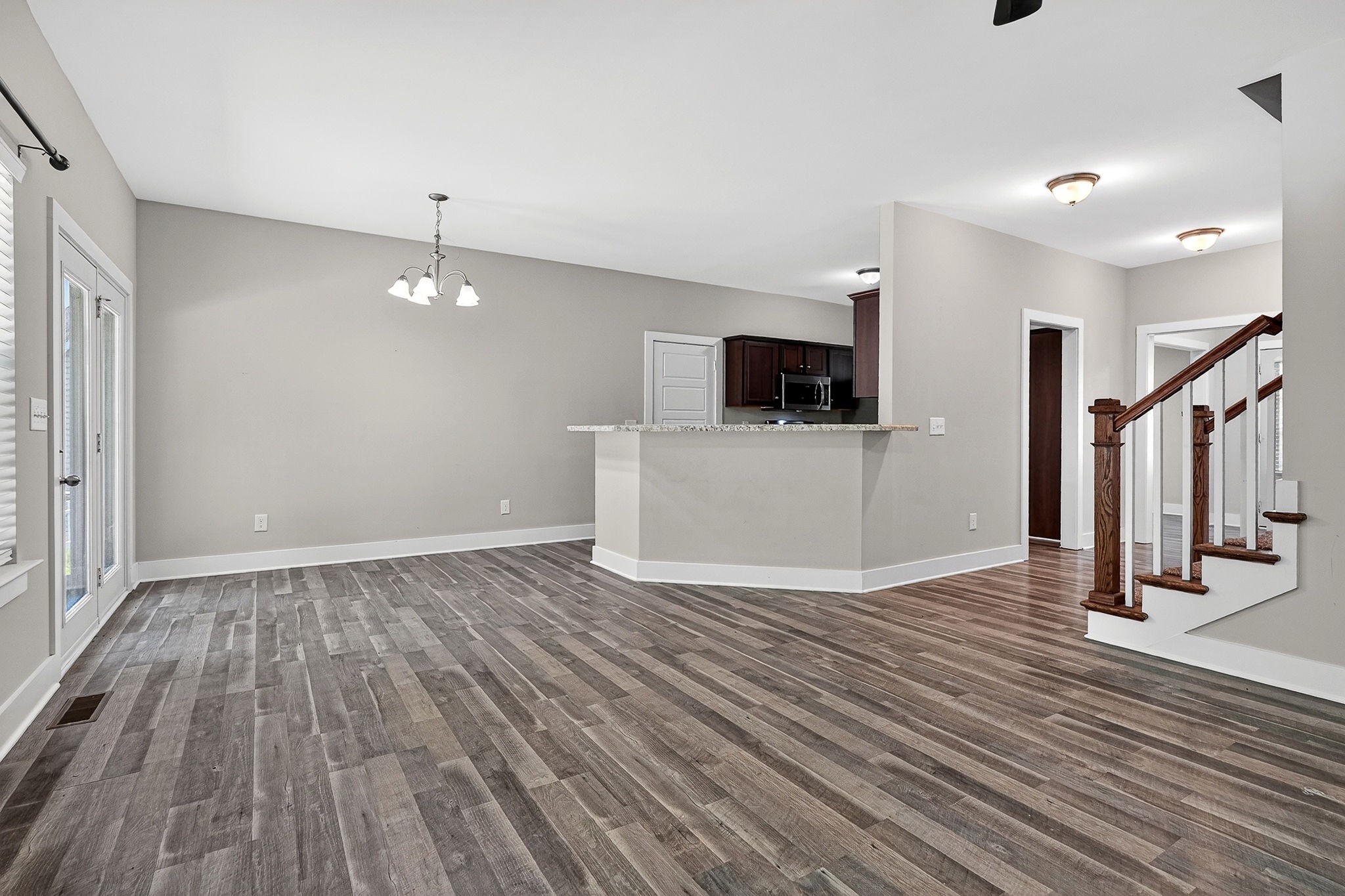 105 Shiloh Ln