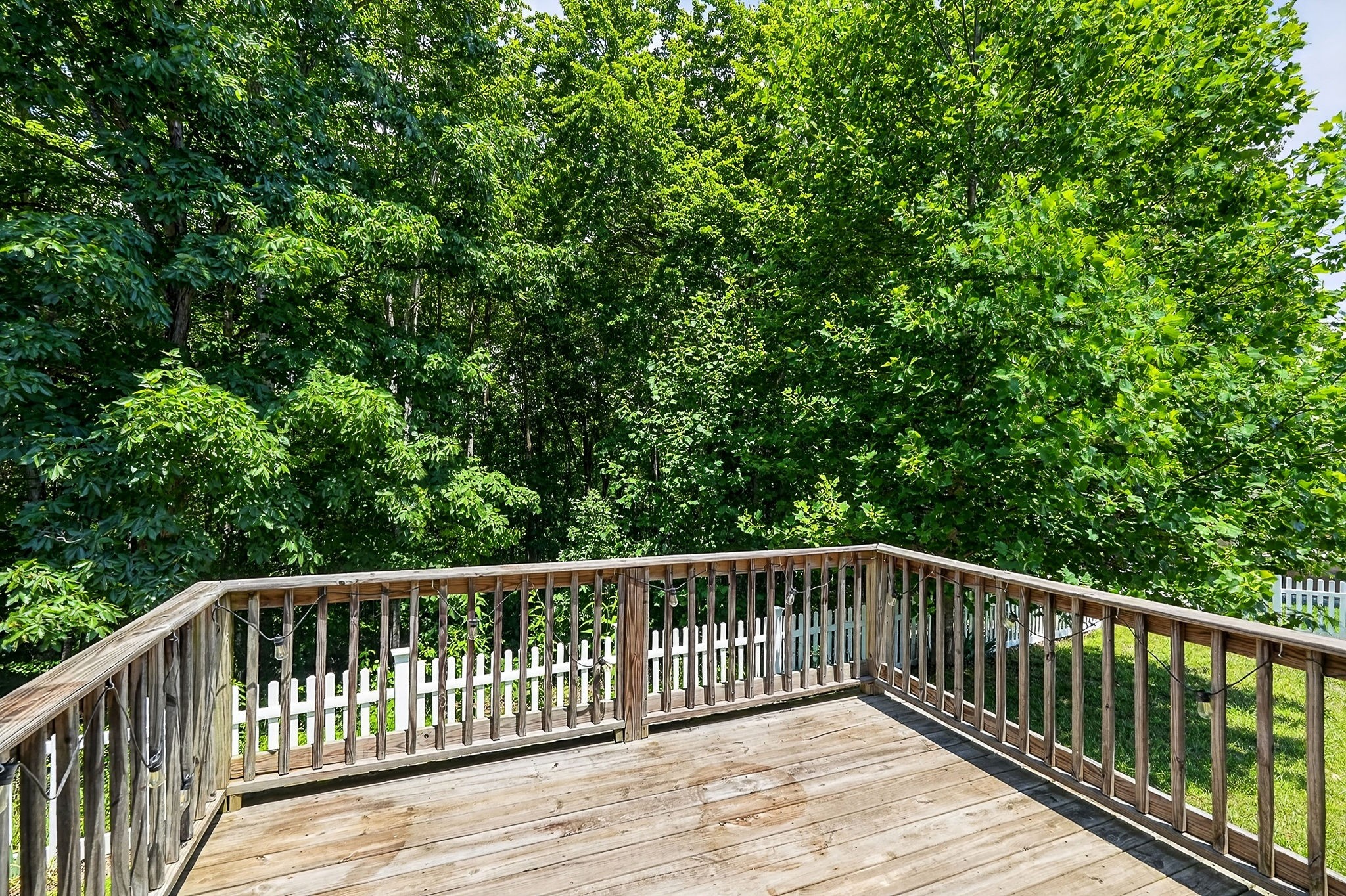 105 Shiloh Ln