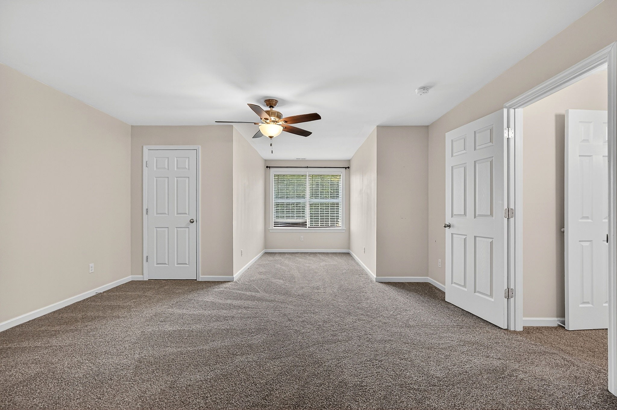 105 Shiloh Ln
