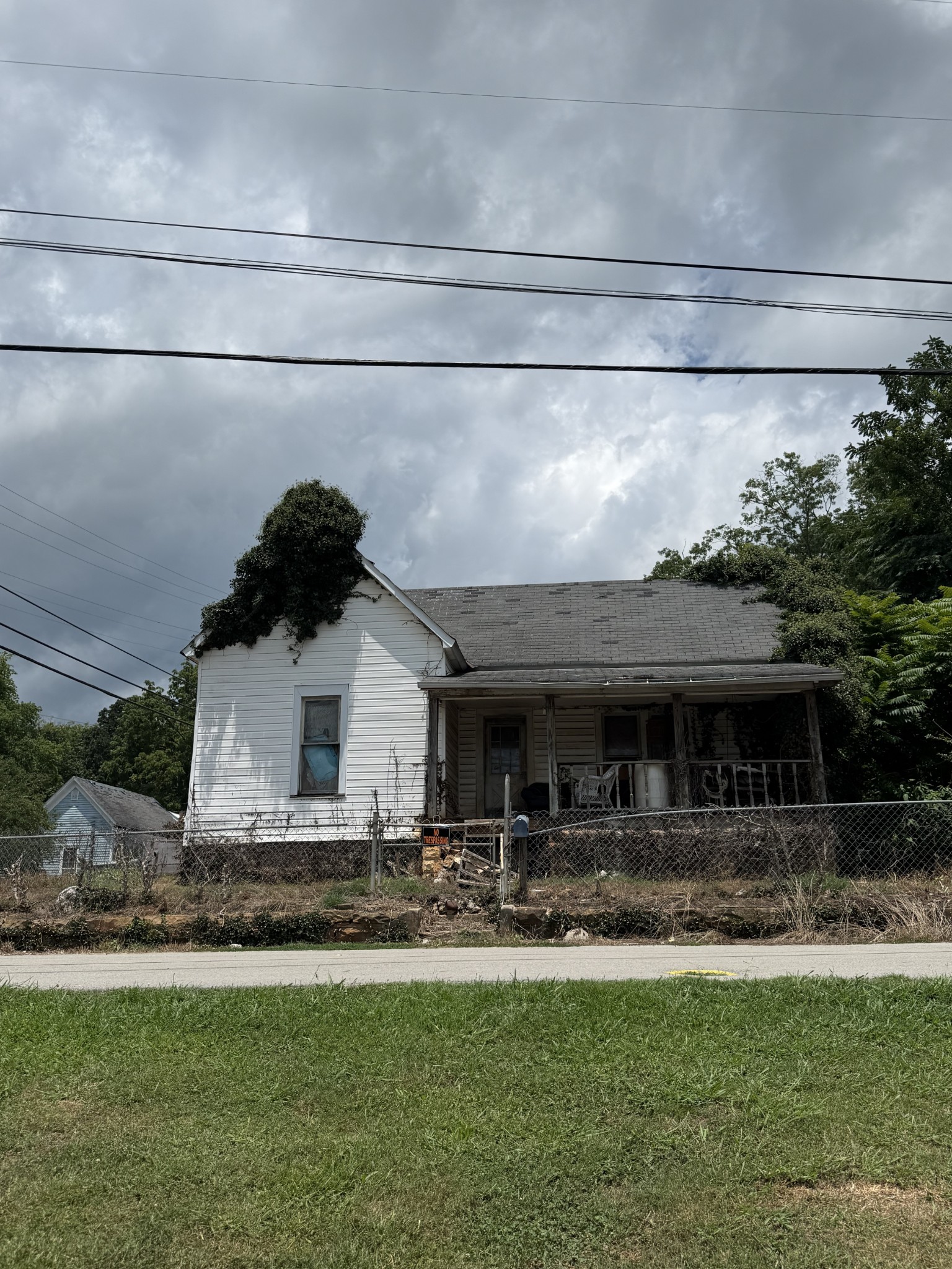 20 Cedar Bend St