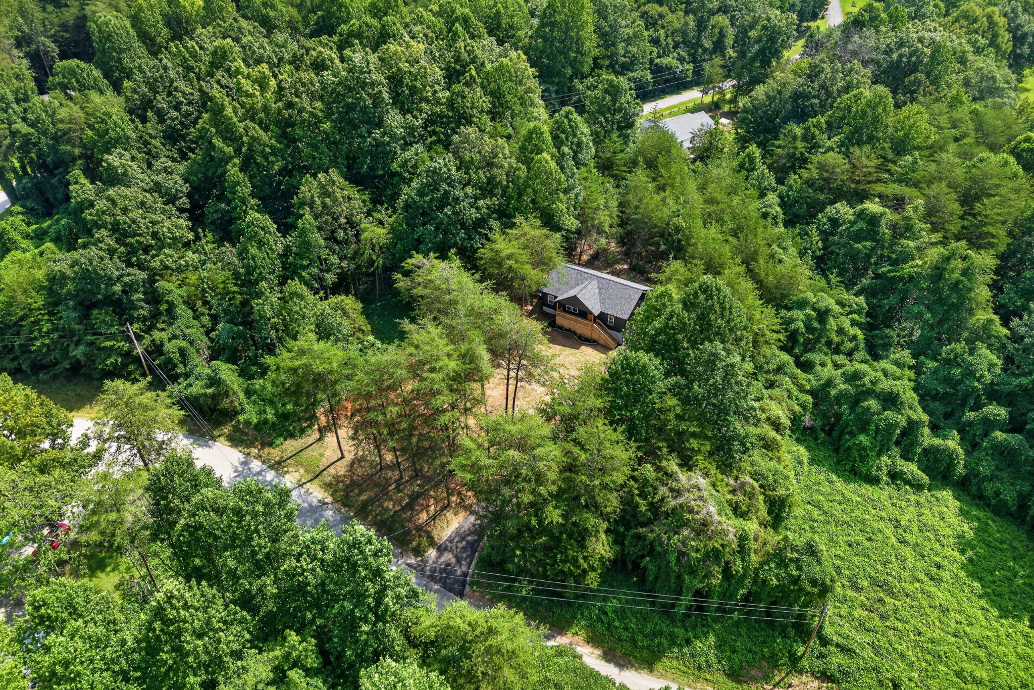 230 Hickory Ln