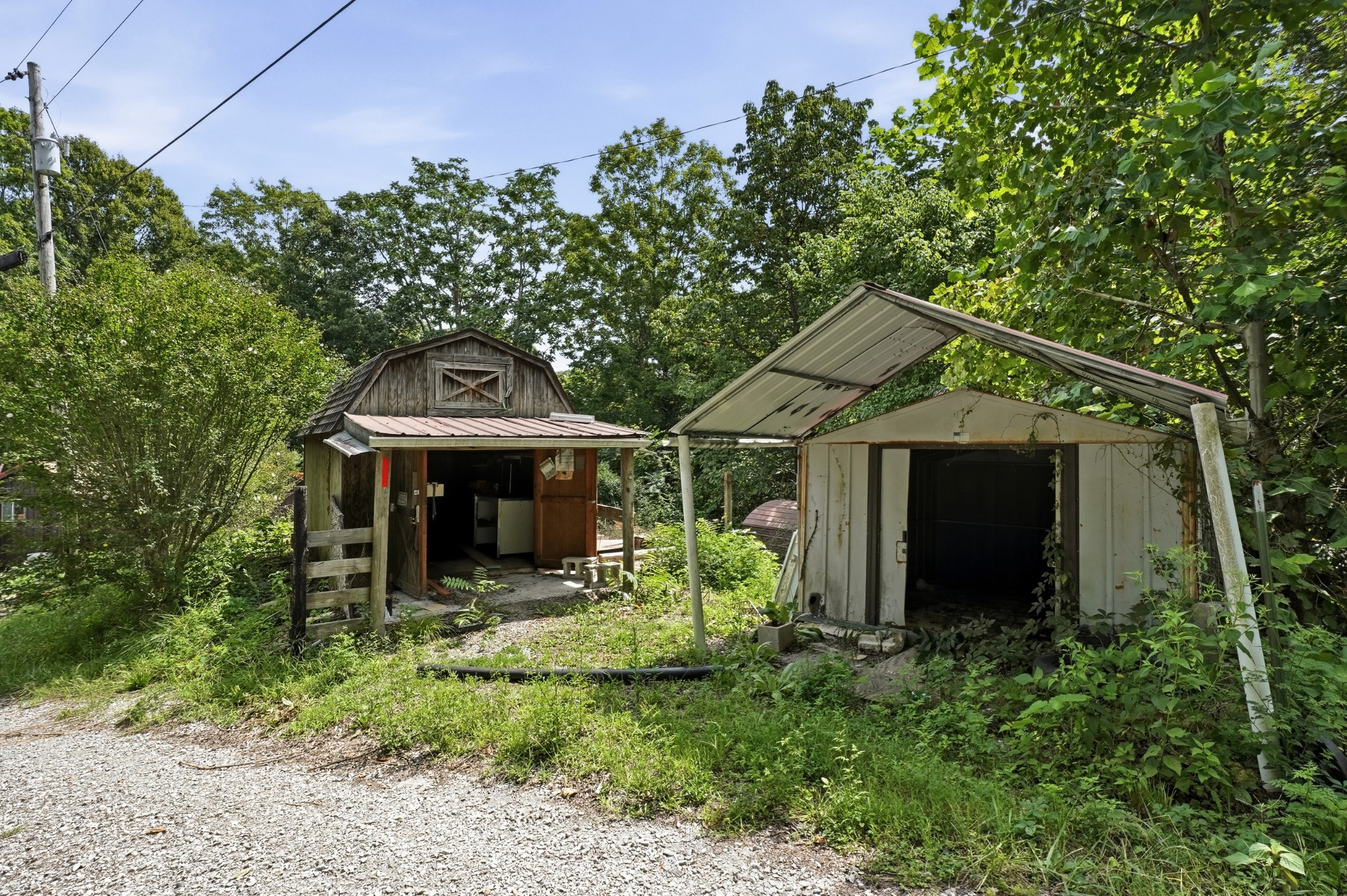 141 Audrey Drive