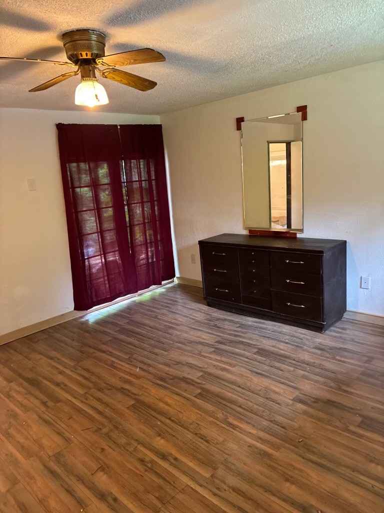 141 Audrey Drive