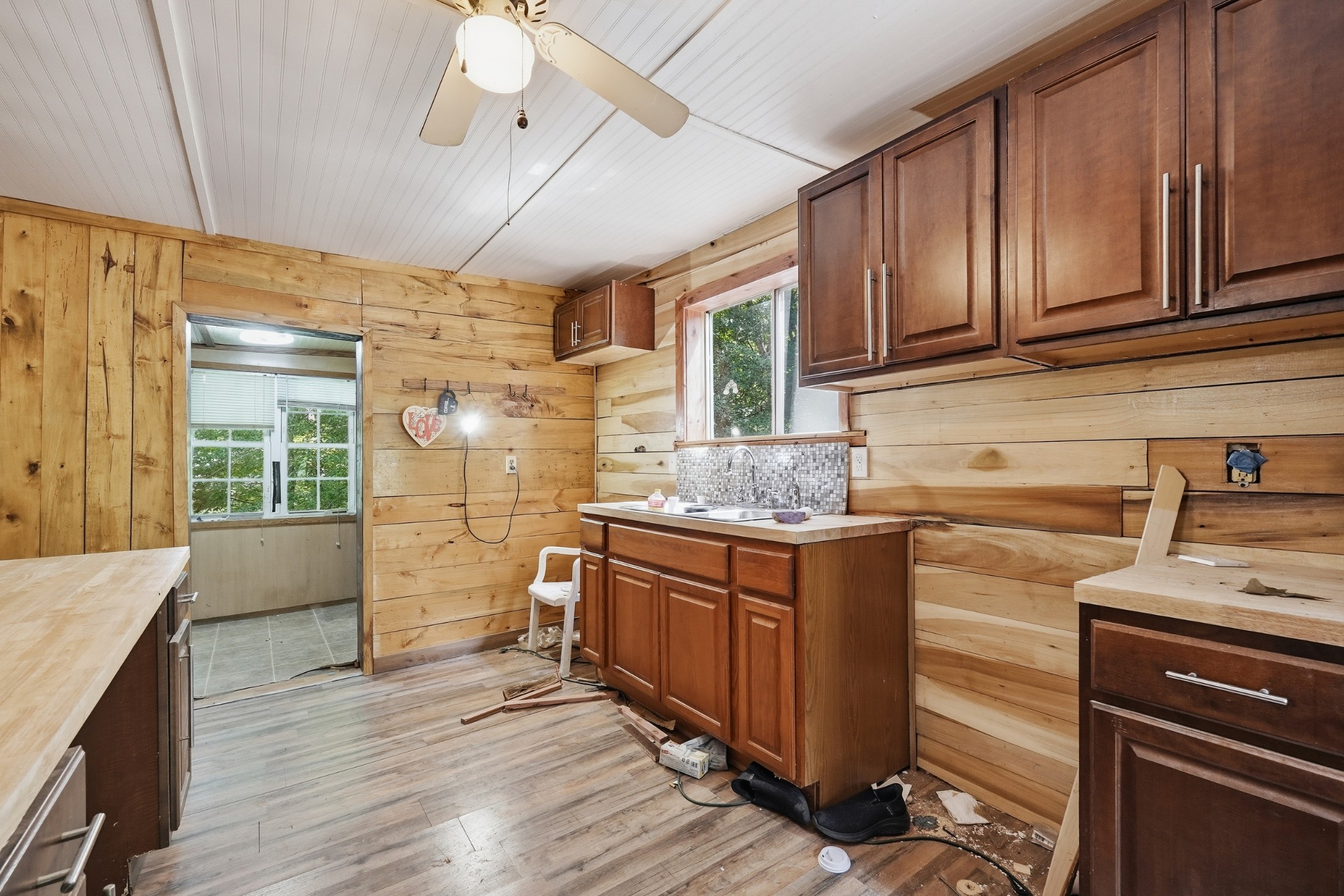 141 Audrey Drive