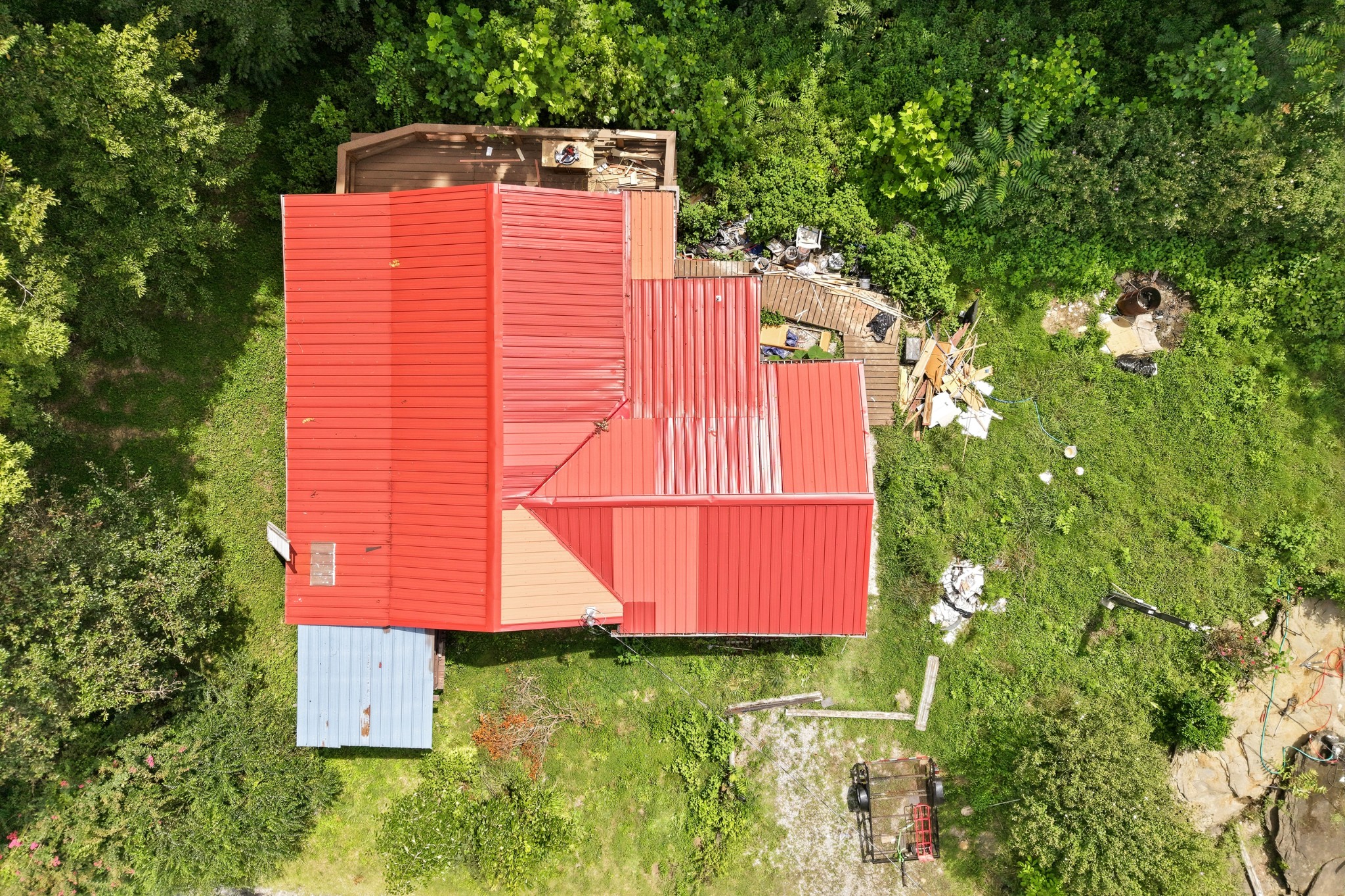 141 Audrey Drive