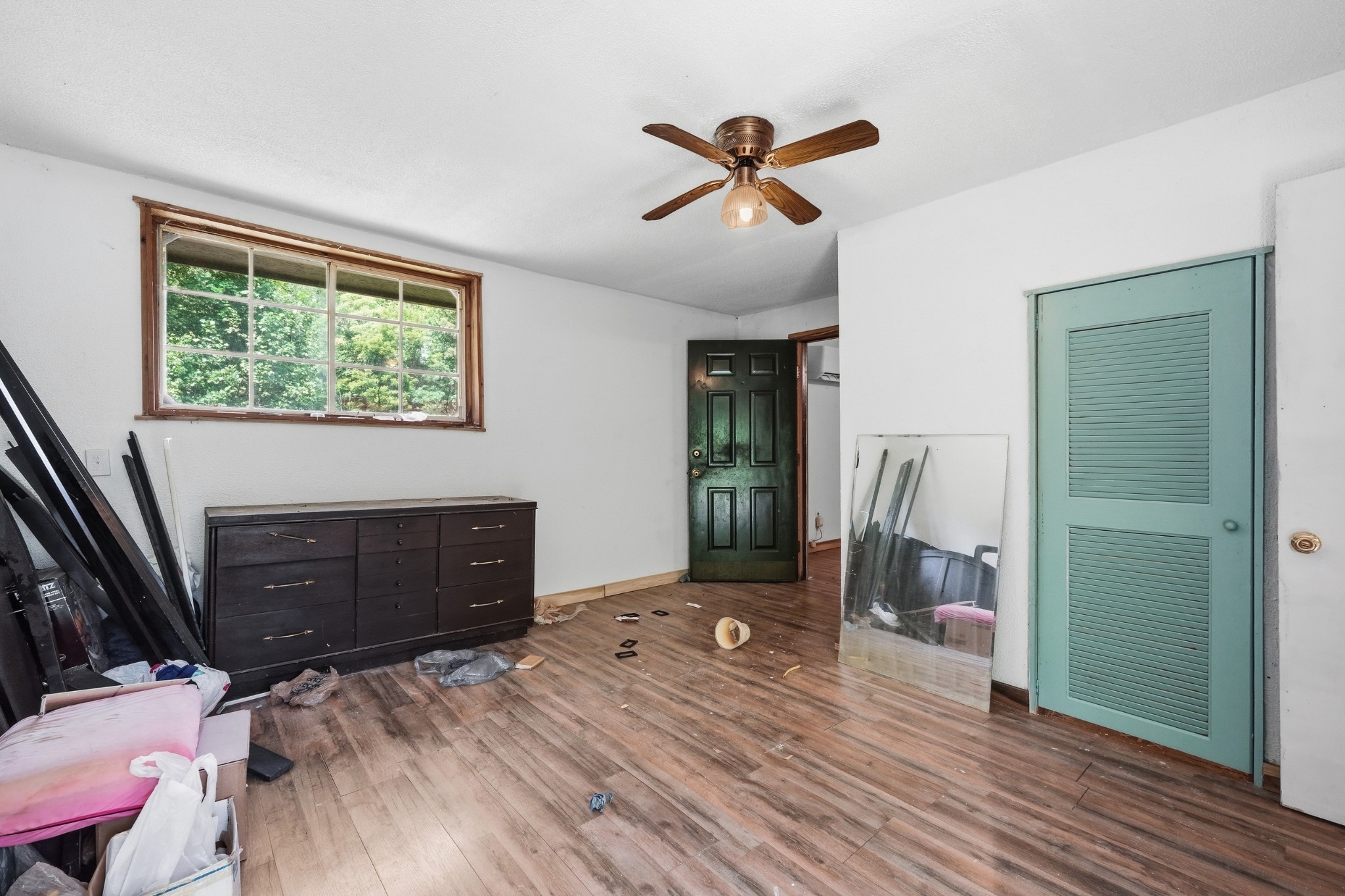 141 Audrey Drive