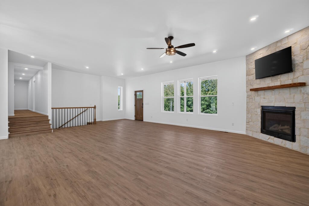 3132 Fowler Montgomery Rd