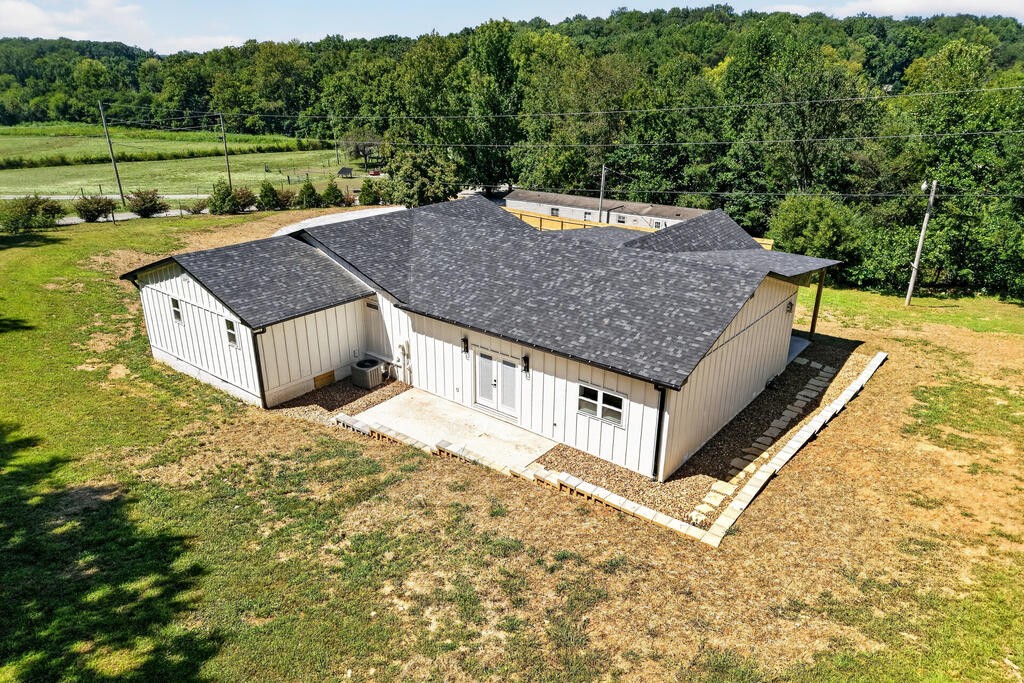 3132 Fowler Montgomery Rd
