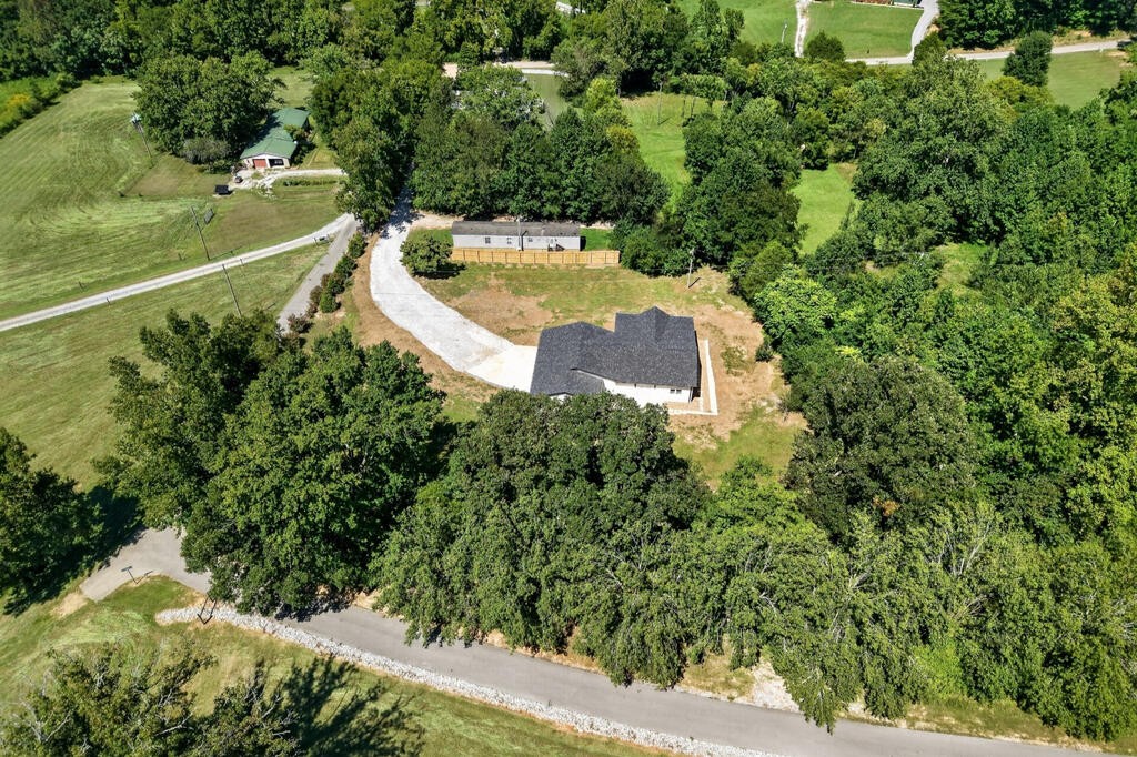 3132 Fowler Montgomery Rd