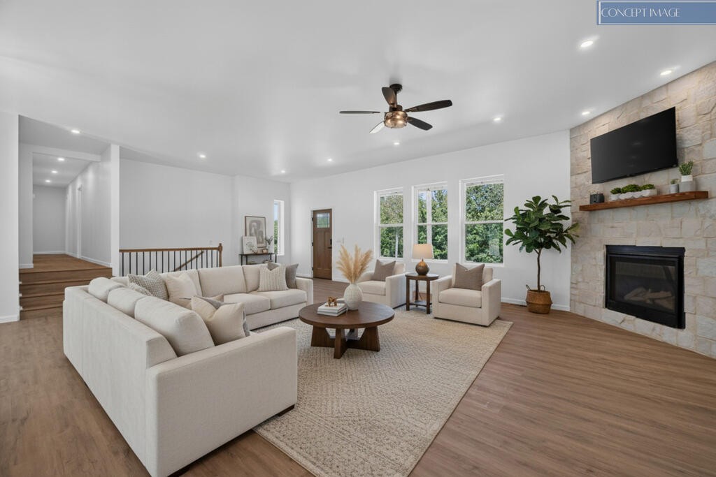 3132 Fowler Montgomery Rd