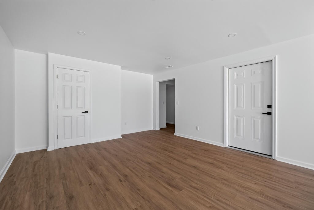 3132 Fowler Montgomery Rd