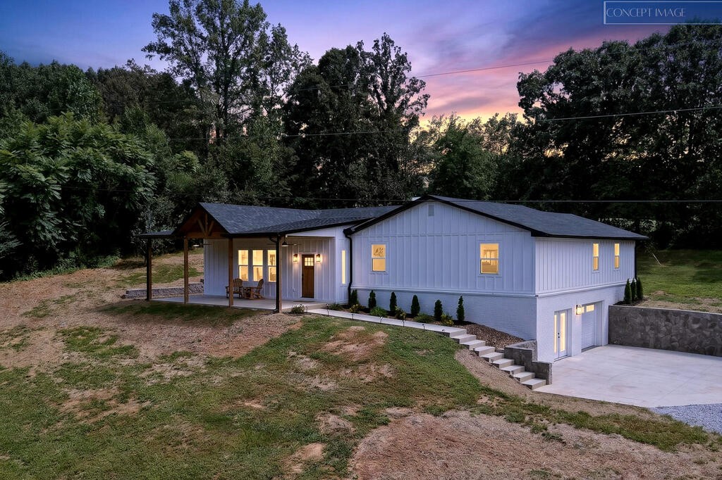 3132 Fowler Montgomery Rd