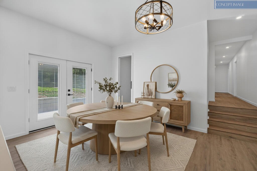 3132 Fowler Montgomery Rd